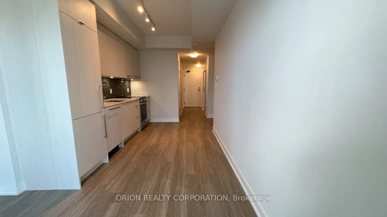 4130 Parkside Village Drive, #1108