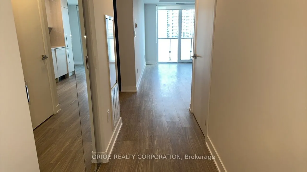 4130 Parkside Village Drive, #1108
