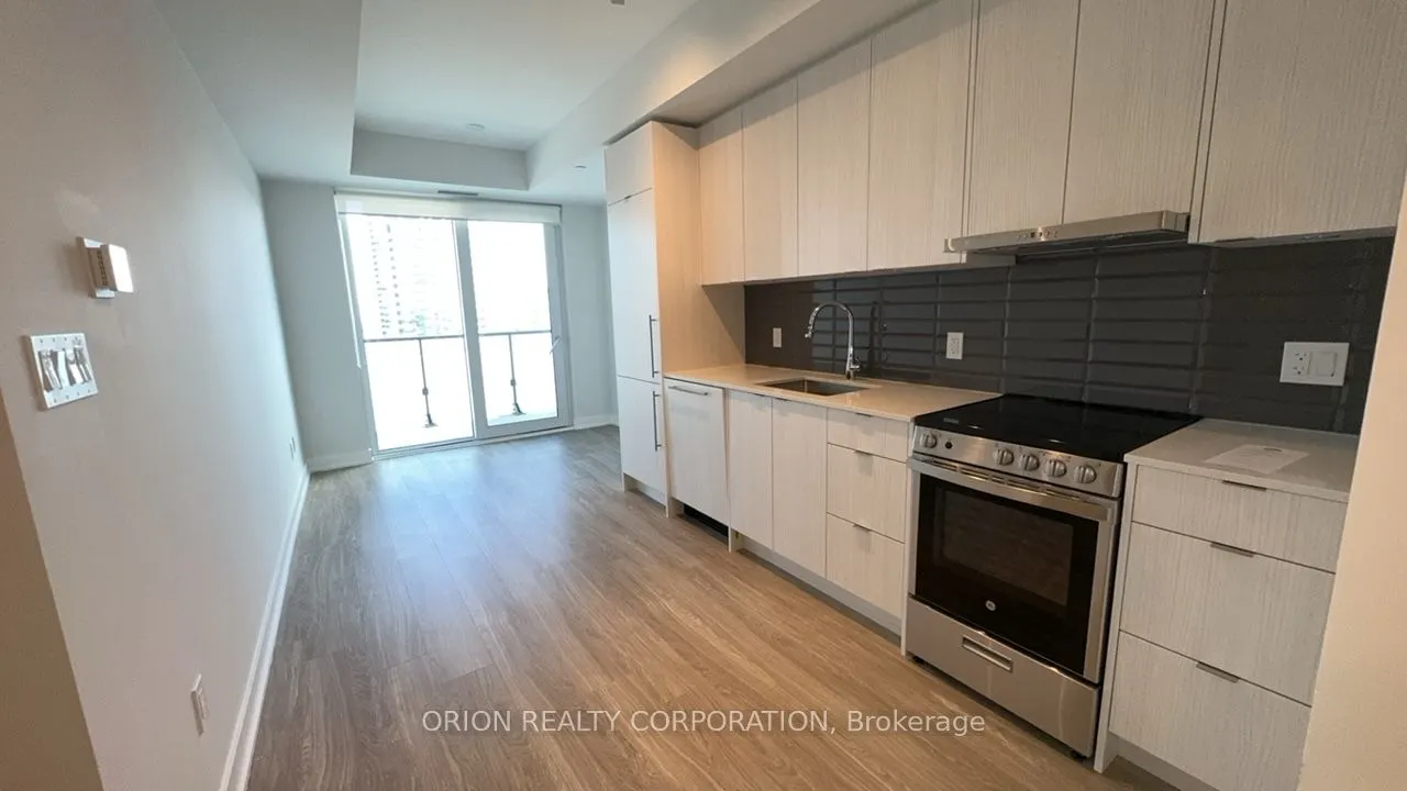 4130 Parkside Village Drive, #1108