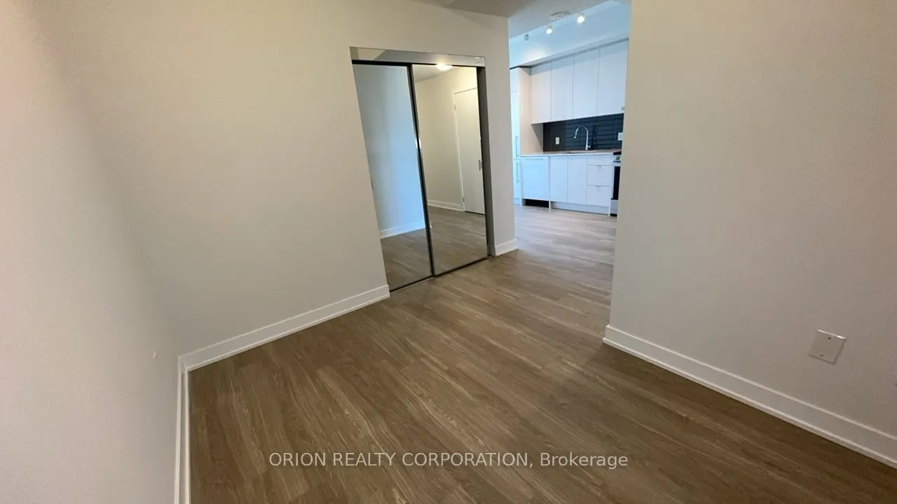 4130 Parkside Village Drive, #1108