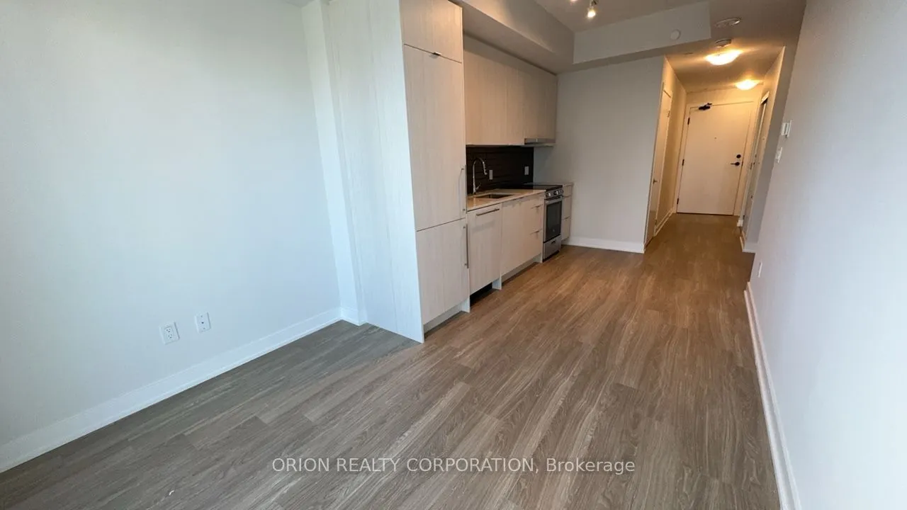 4130 Parkside Village Drive, #1108