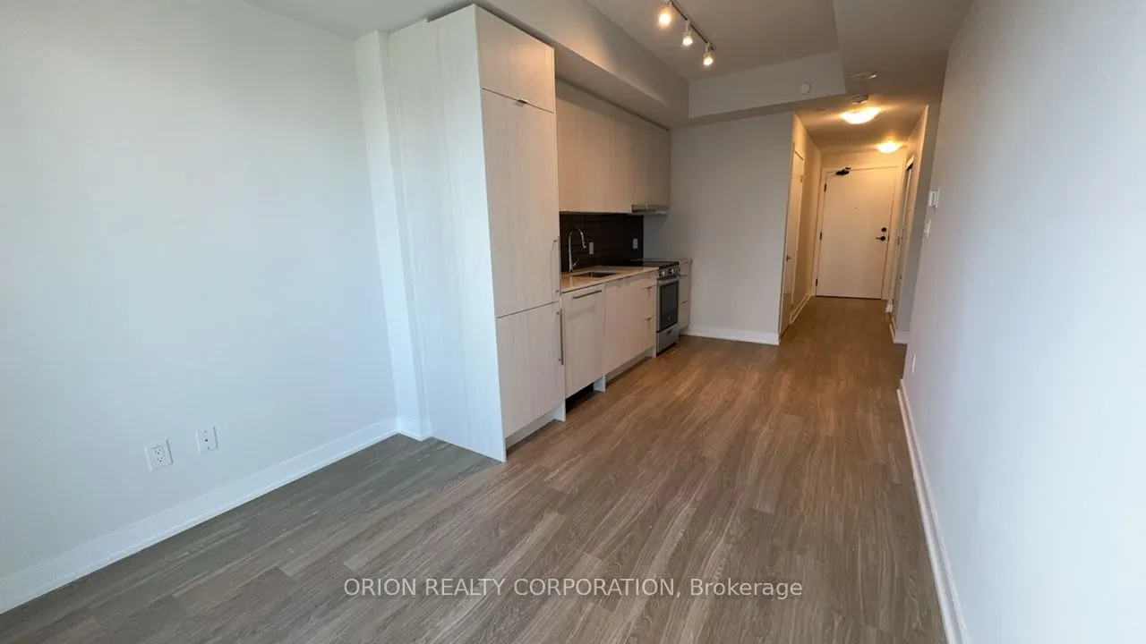4130 Parkside Village Drive, #1108