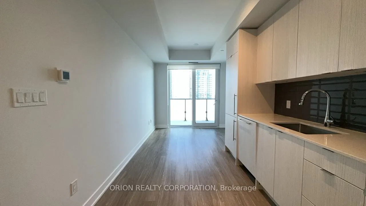 4130 Parkside Village Drive, #1108