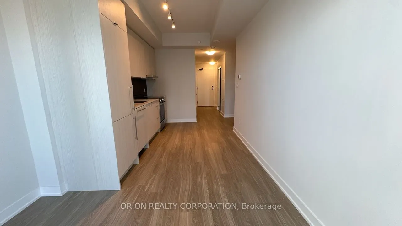 4130 Parkside Village Drive, #1108