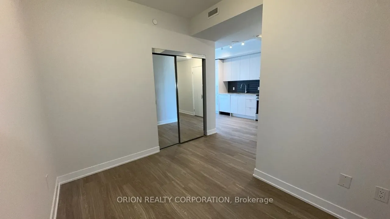 4130 Parkside Village Drive, #1108
