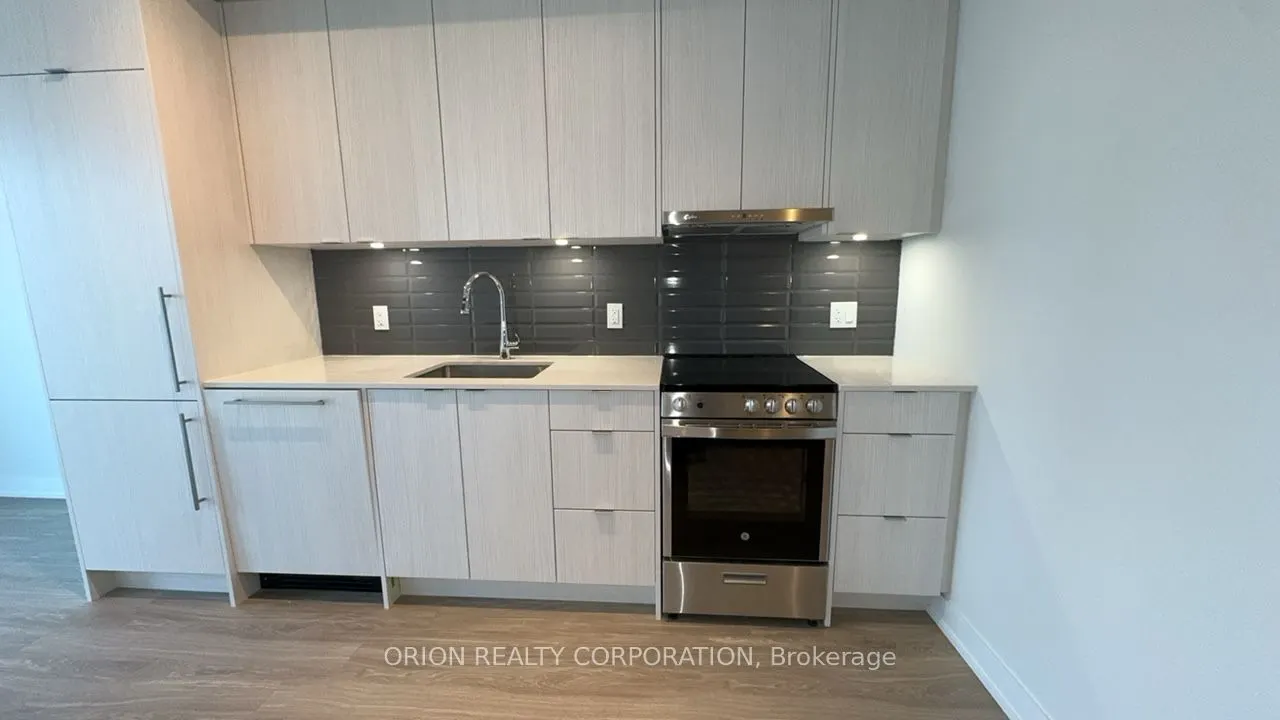 4130 Parkside Village Drive, #1108