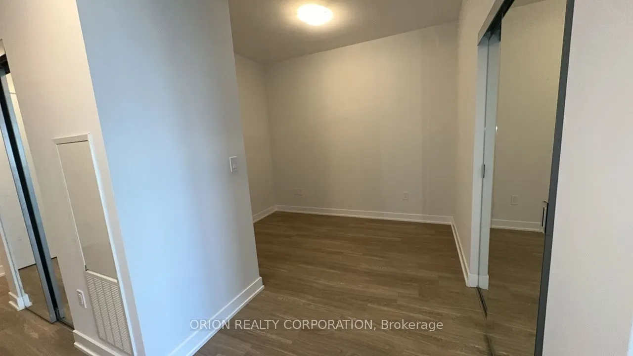 4130 Parkside Village Drive, #1108