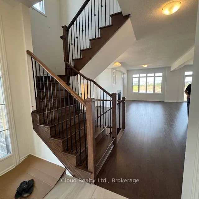 1423 Savoline Boulevard