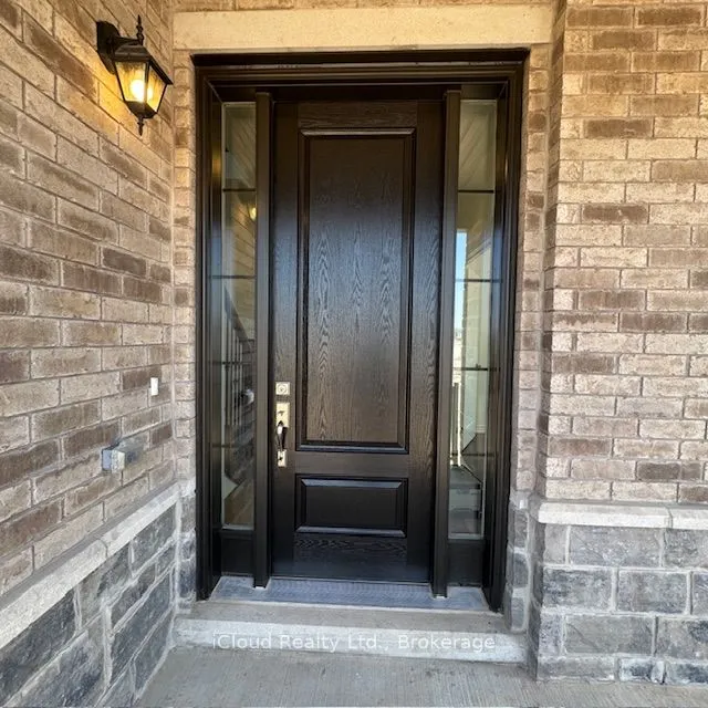 1423 Savoline Boulevard