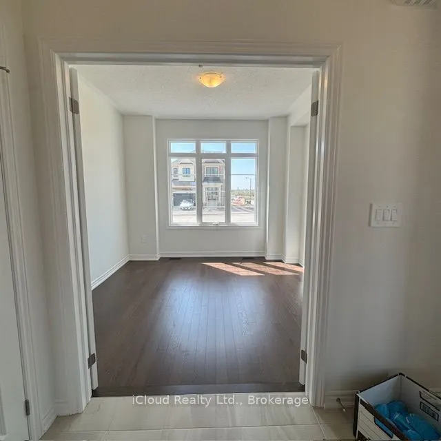 1423 Savoline Boulevard