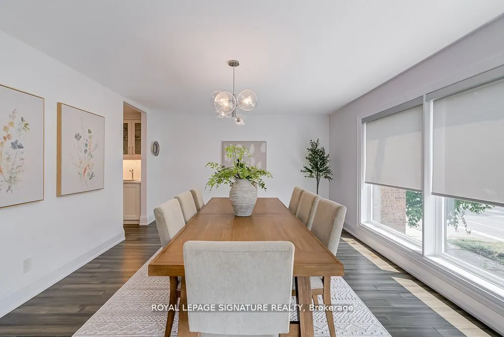 110 Evans Avenue