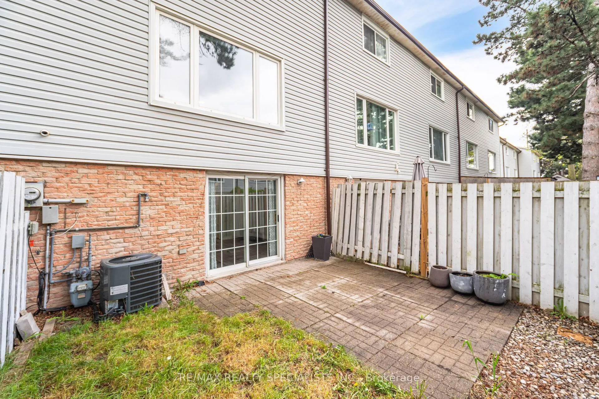 2440 Bromsgrove Road, #160