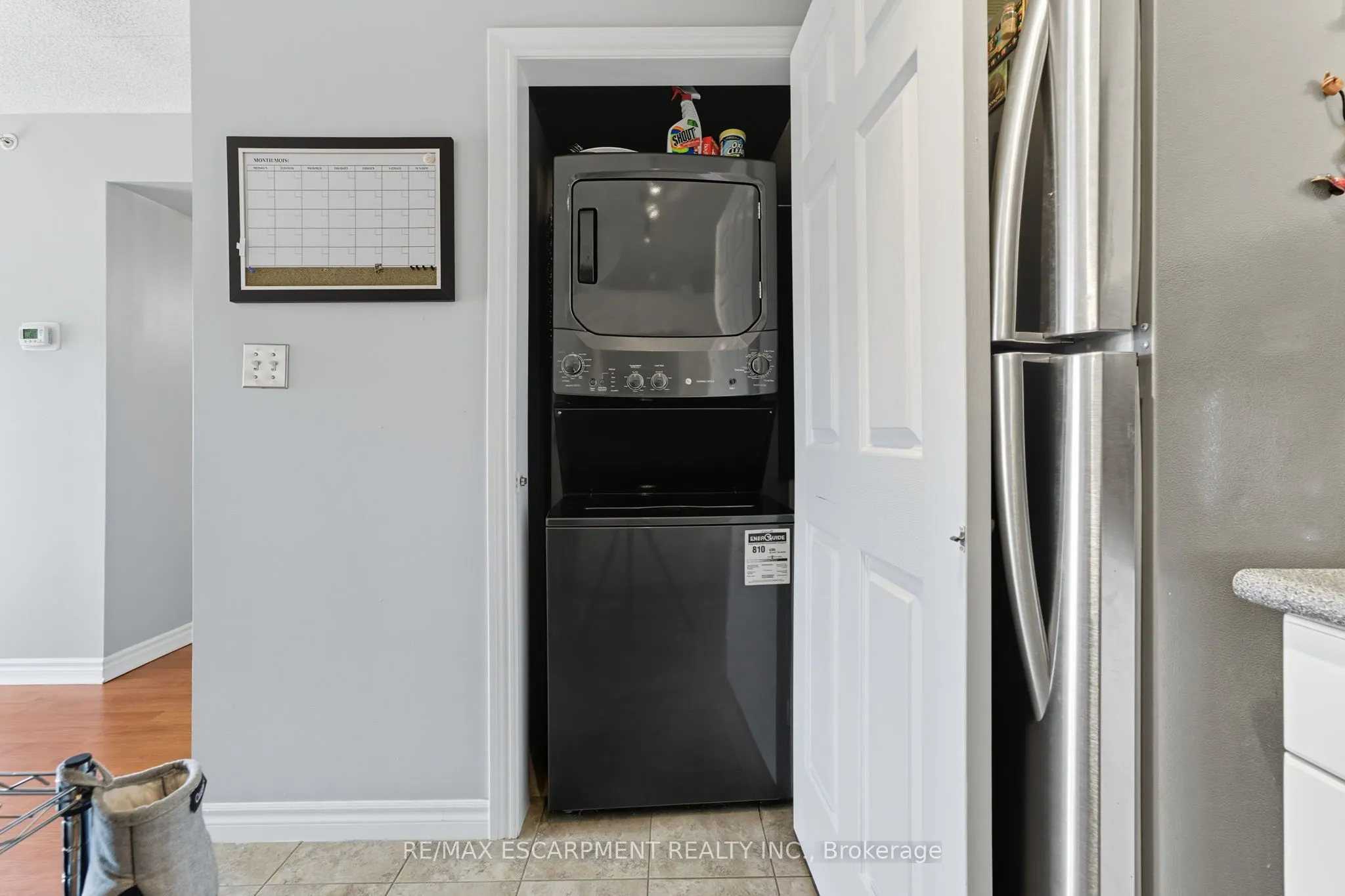 1421 Walker's Line, #304