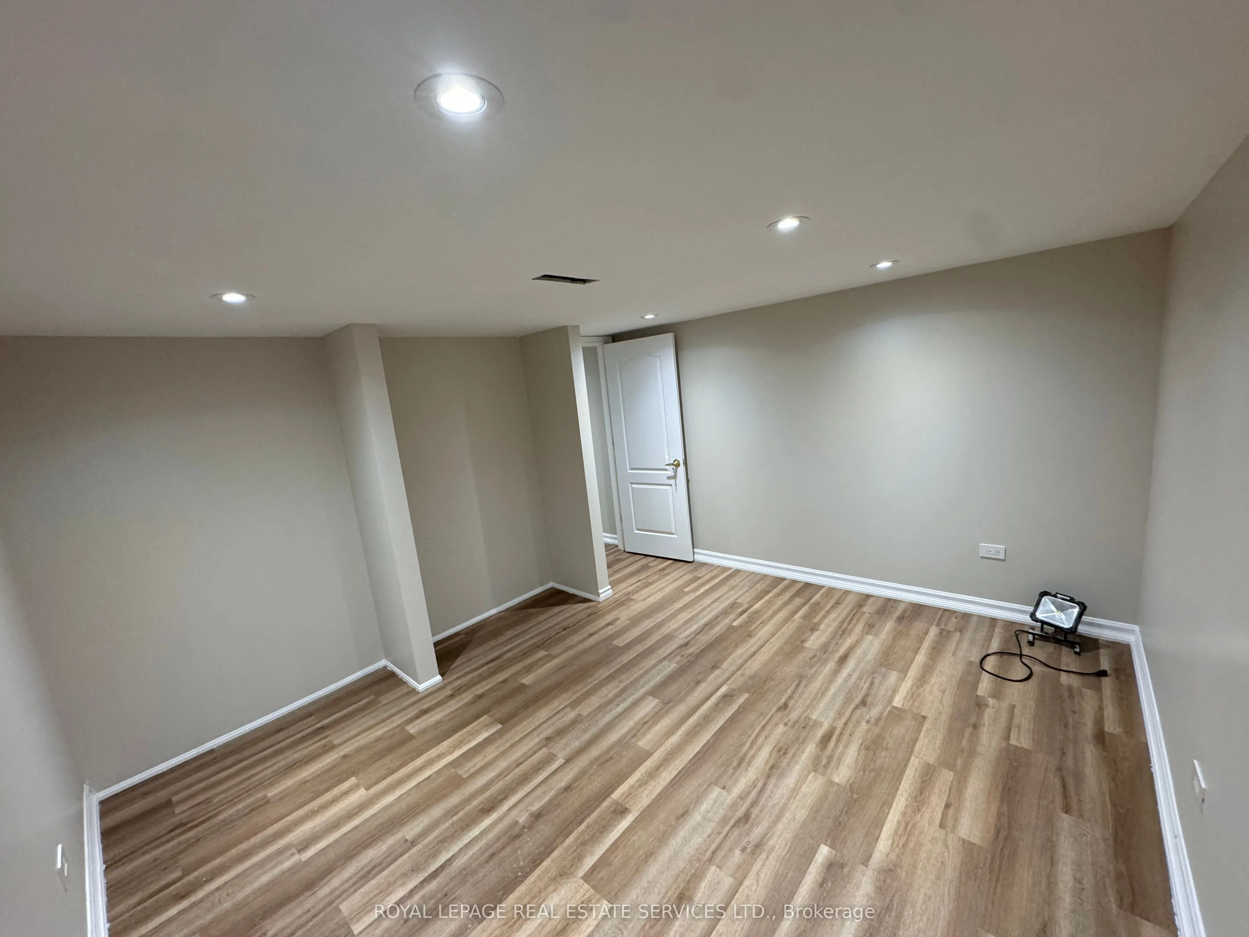 4 Beaver Bend Crescent