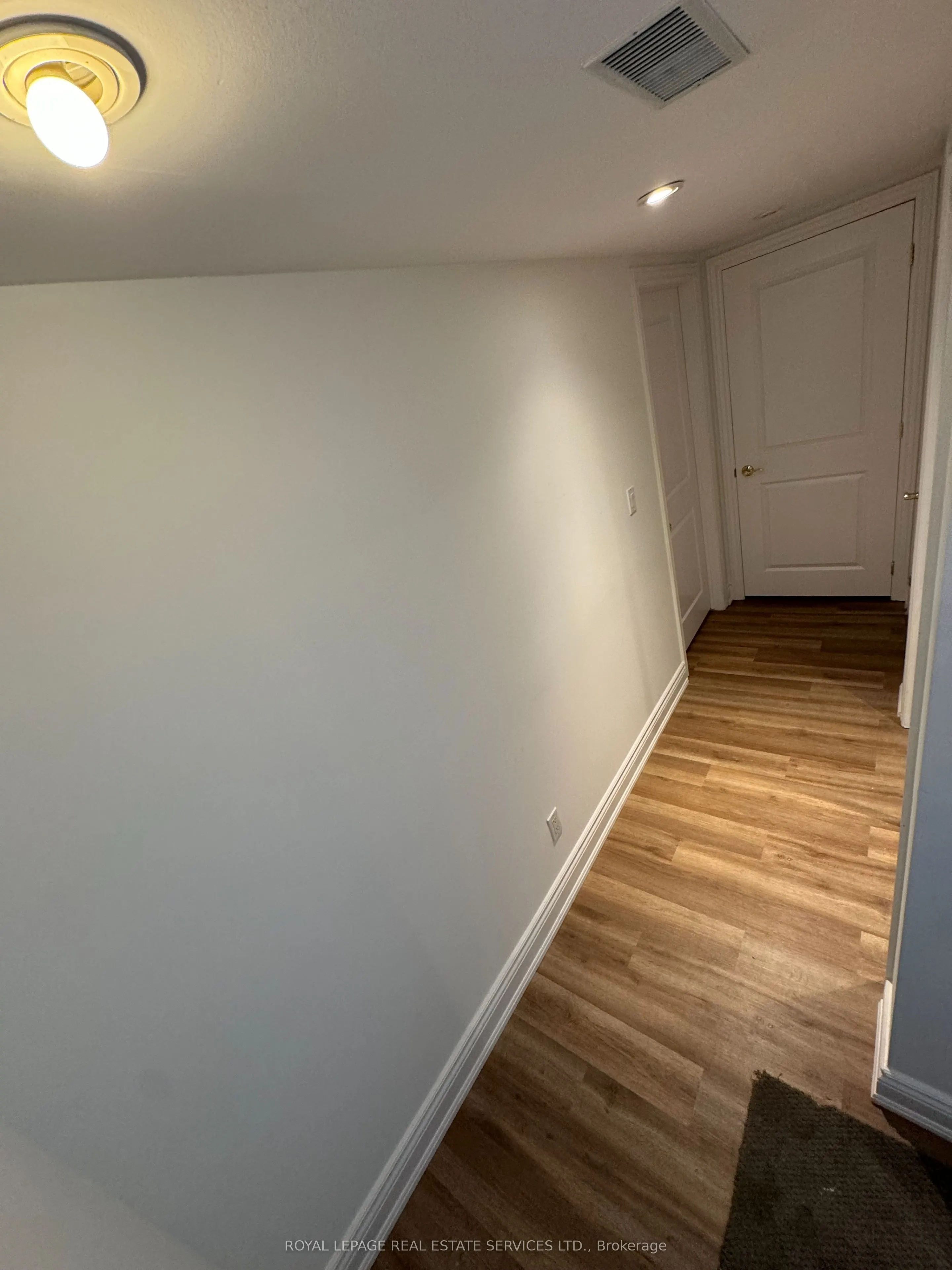4 Beaver Bend Crescent