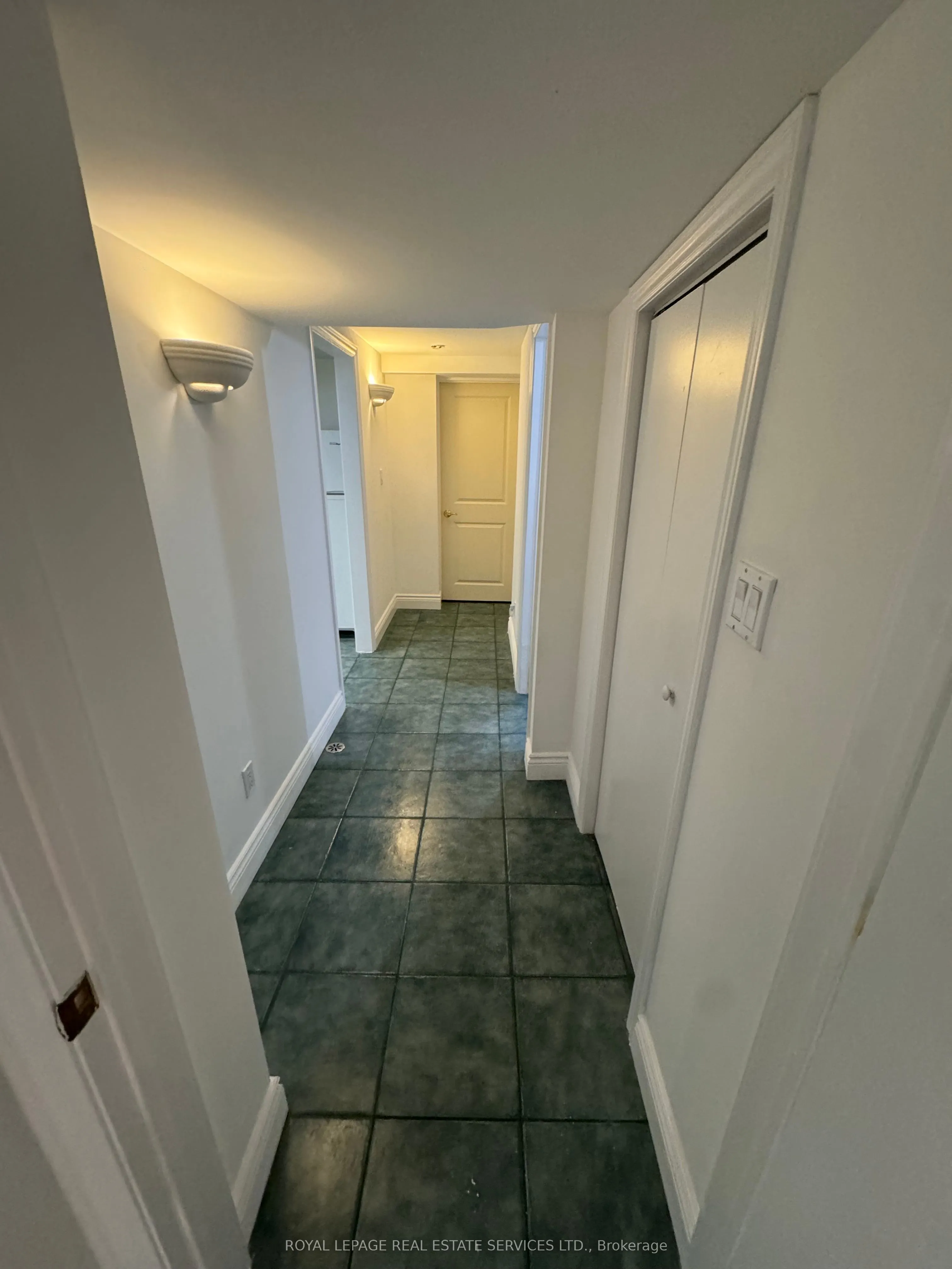 4 Beaver Bend Crescent