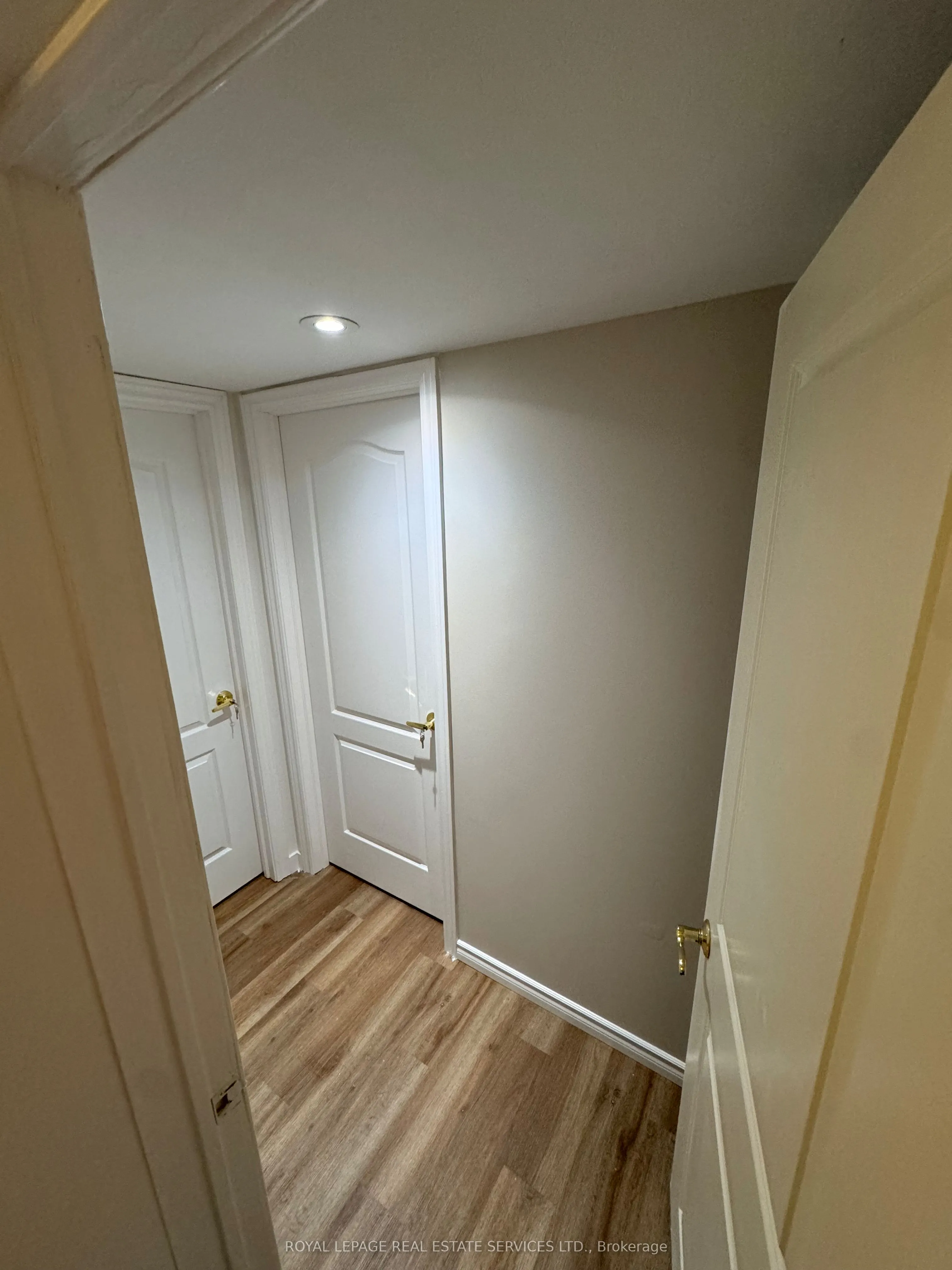4 Beaver Bend Crescent