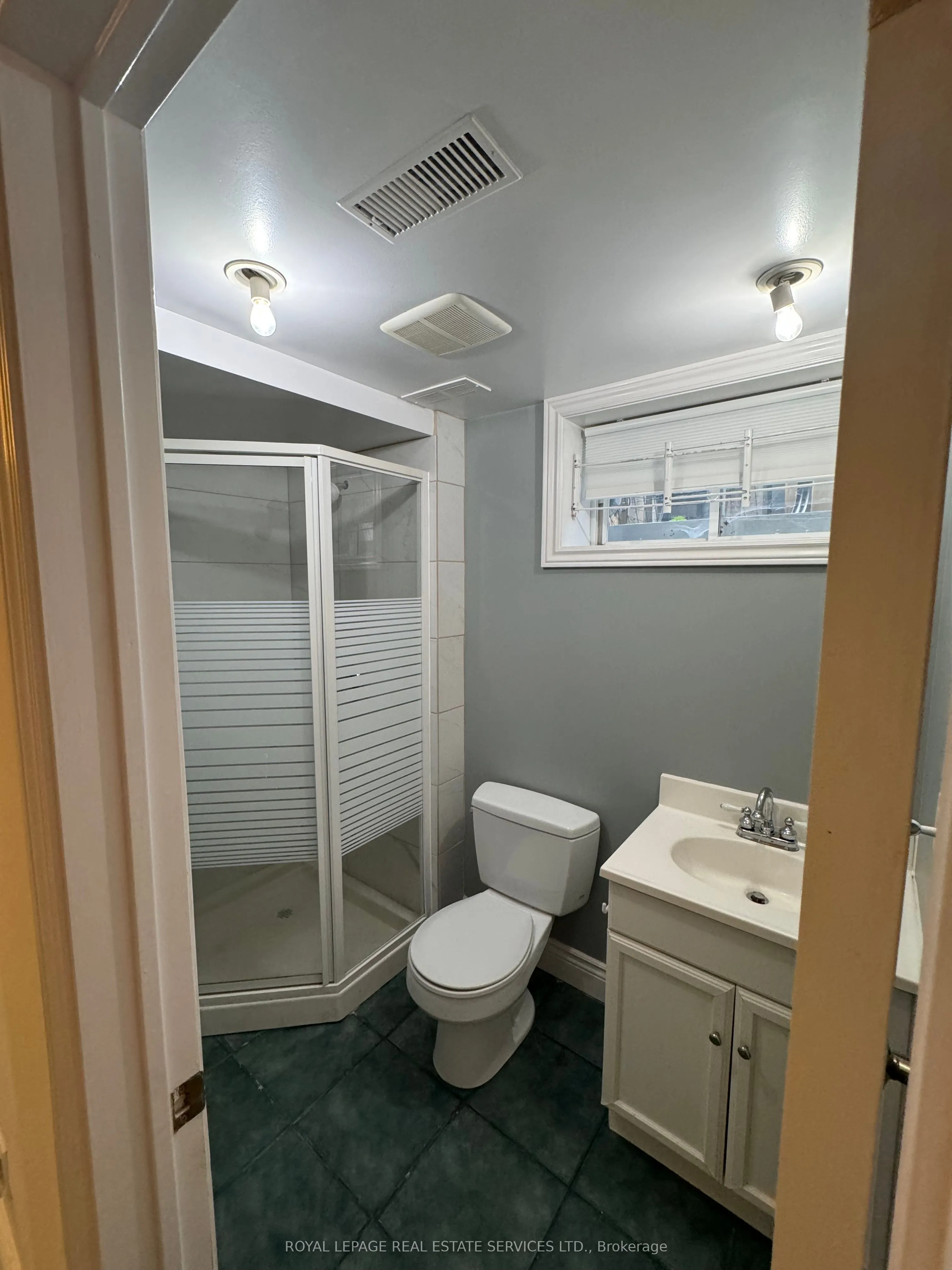 4 Beaver Bend Crescent