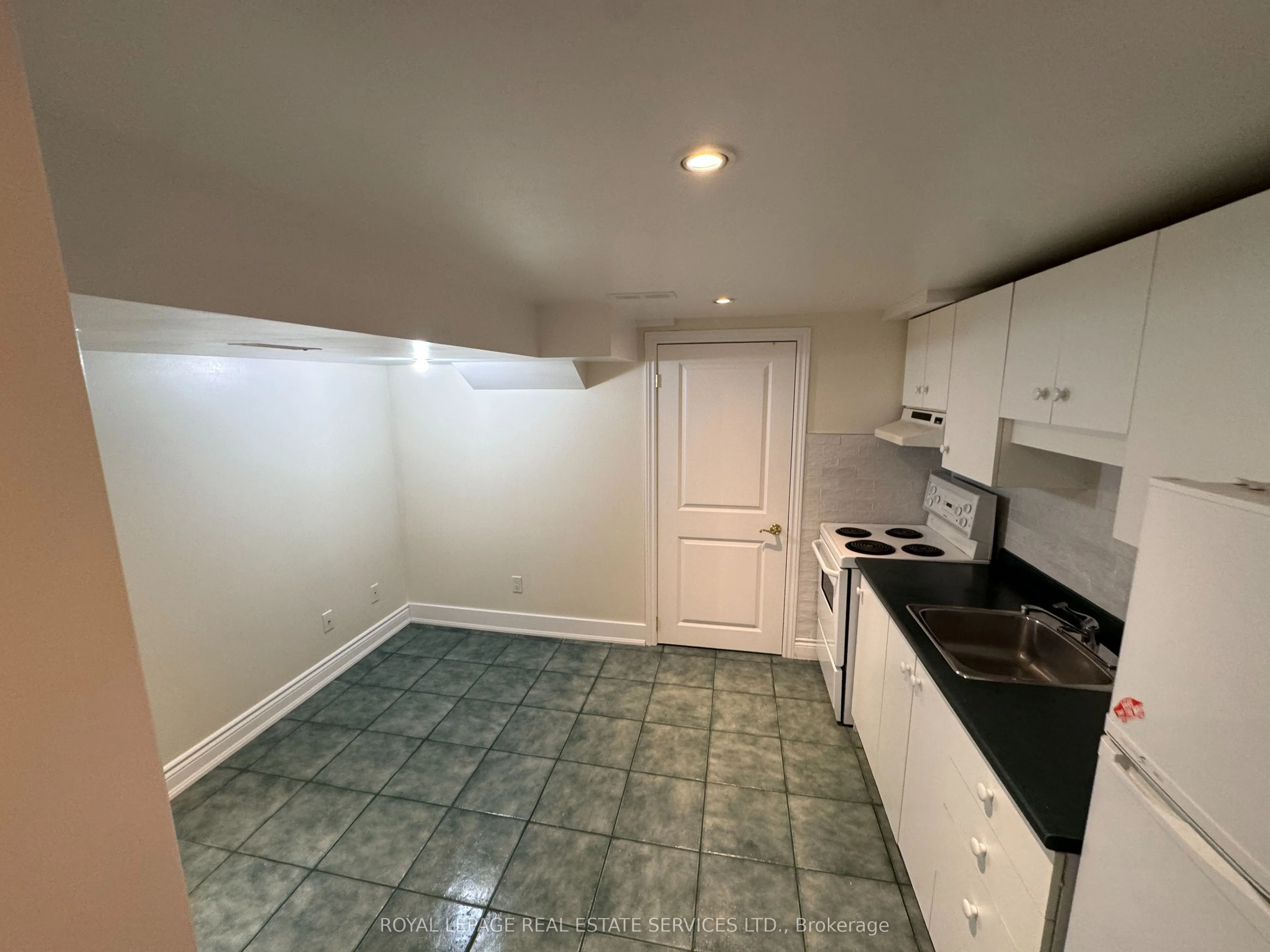 4 Beaver Bend Crescent