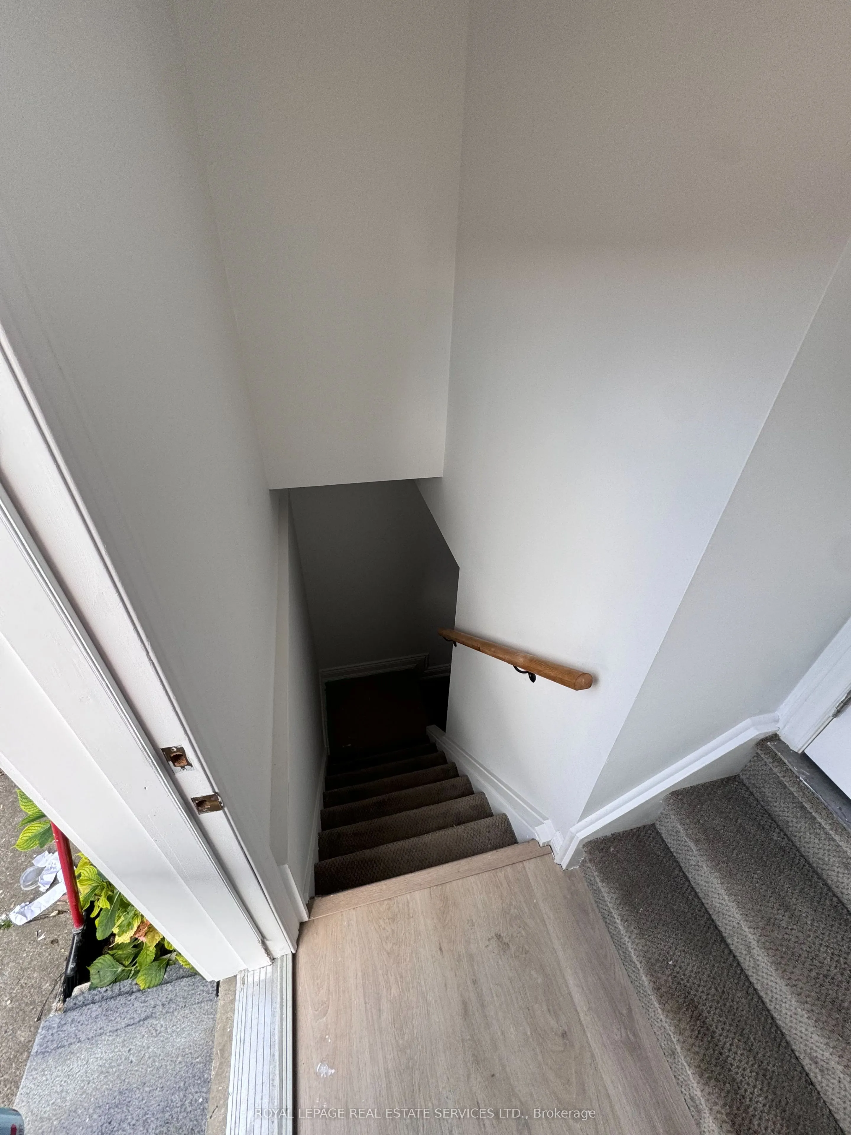 4 Beaver Bend Crescent