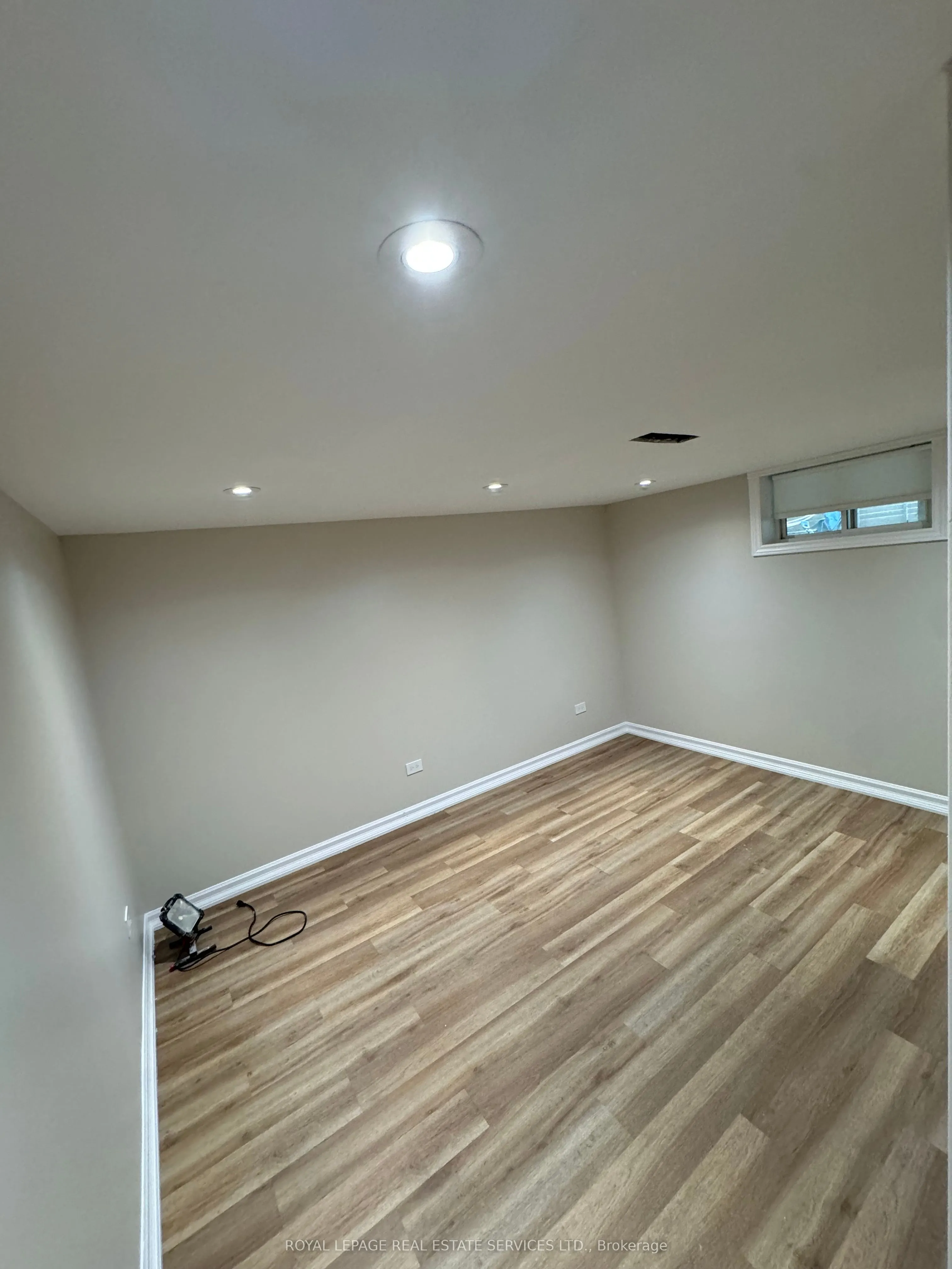 4 Beaver Bend Crescent
