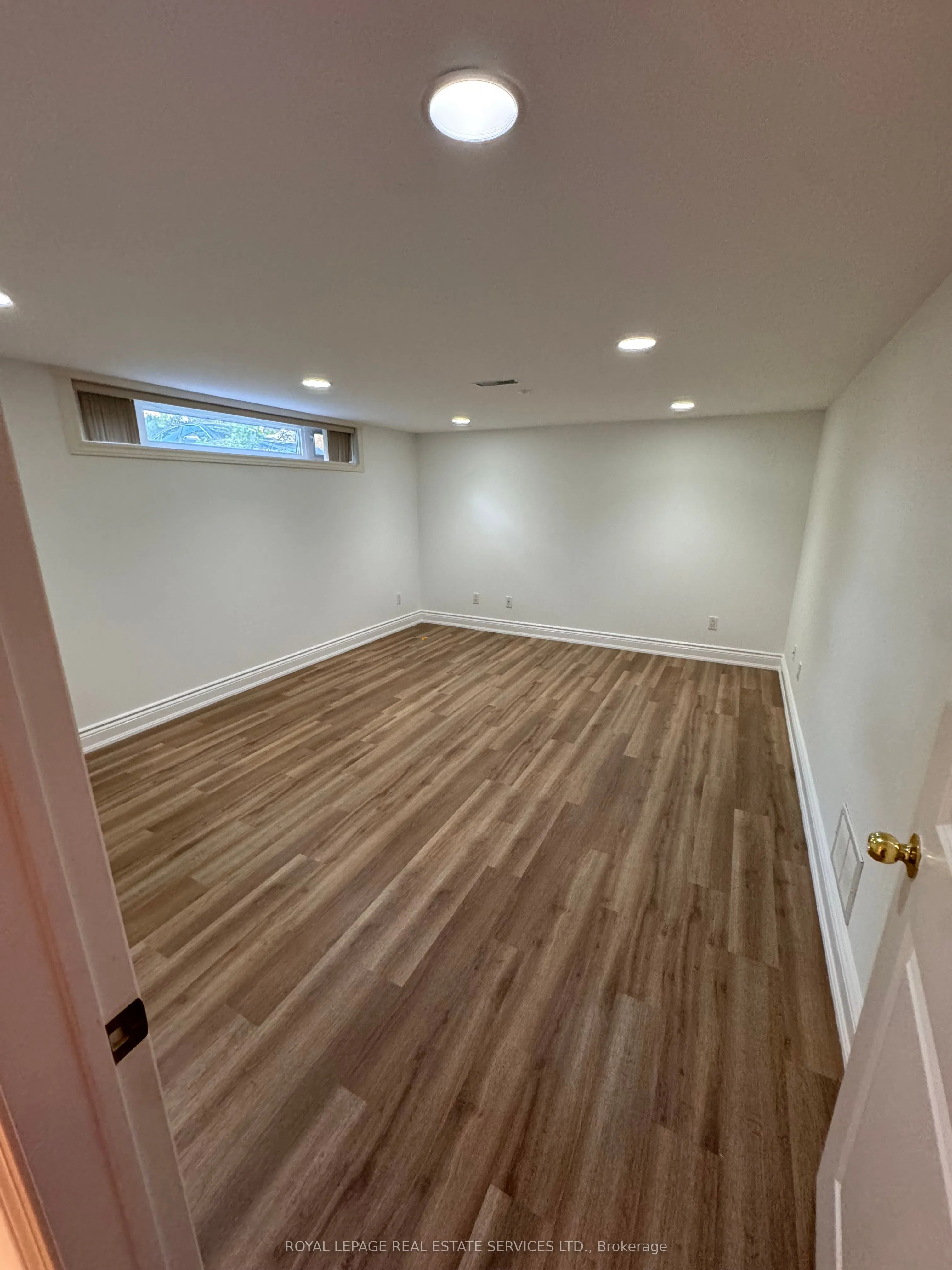 4 Beaver Bend Crescent