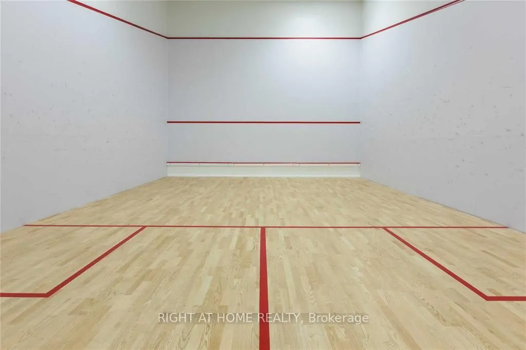 10 Park Lawn Road, #3409