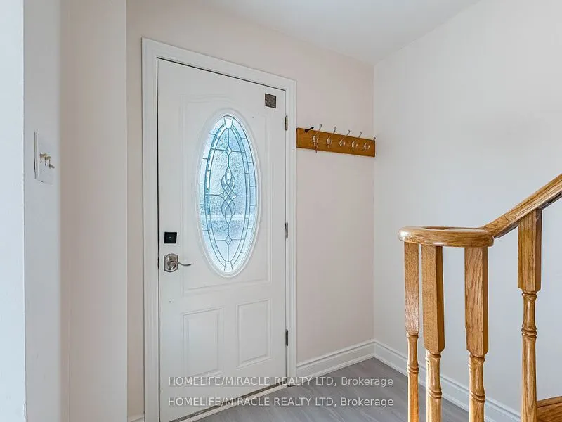 56 Philosophers Trail
