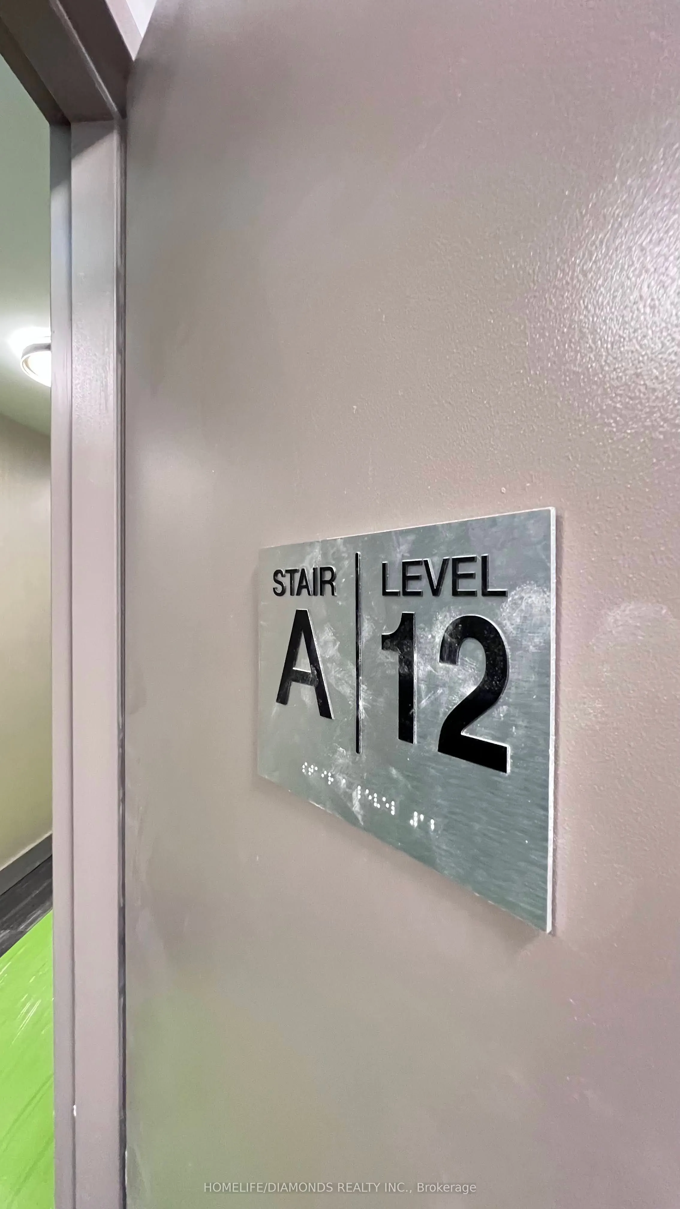 15 WATER GARDEN Drive, #1203
