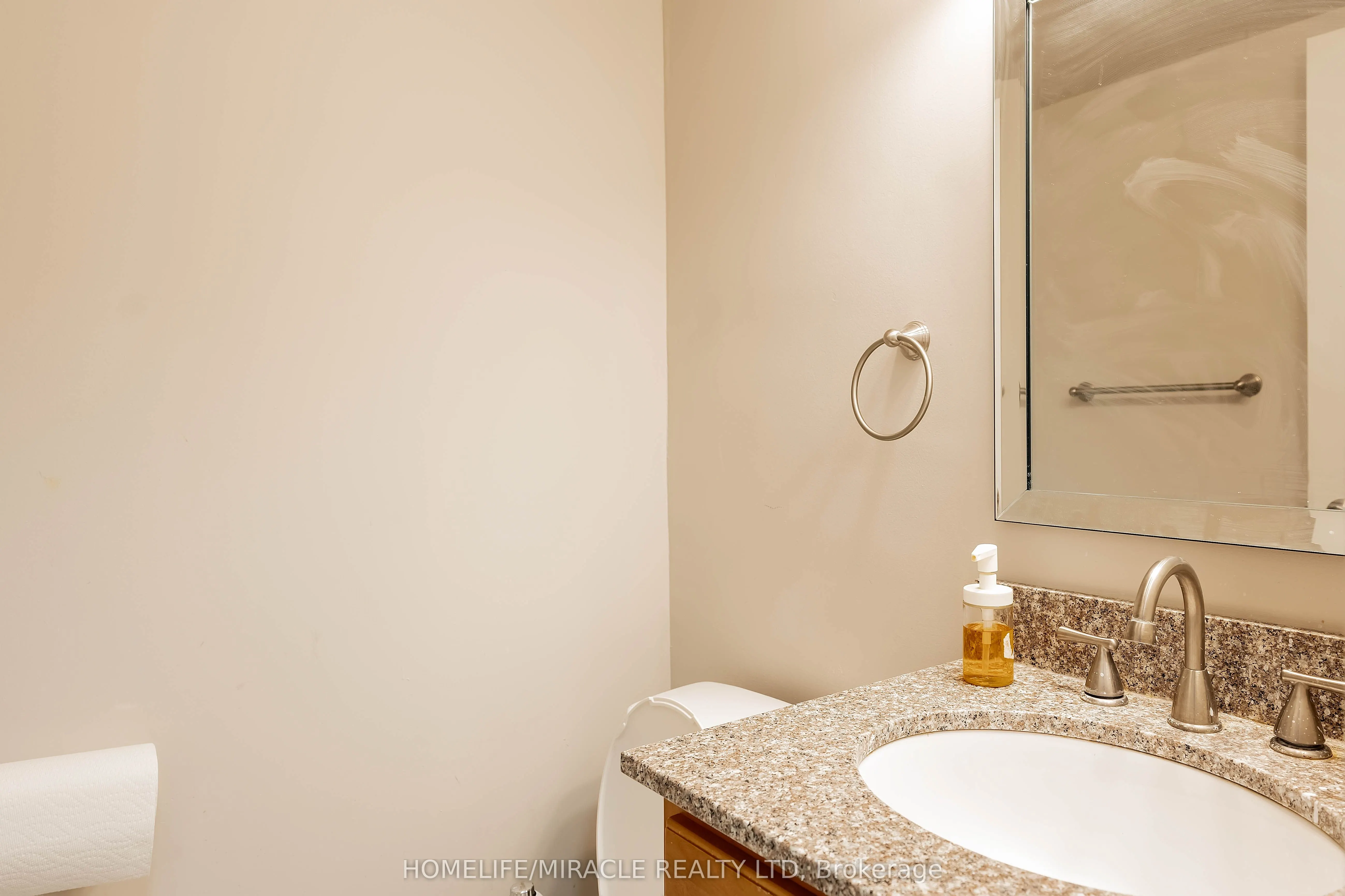 2645 Kipling Avenue, #404