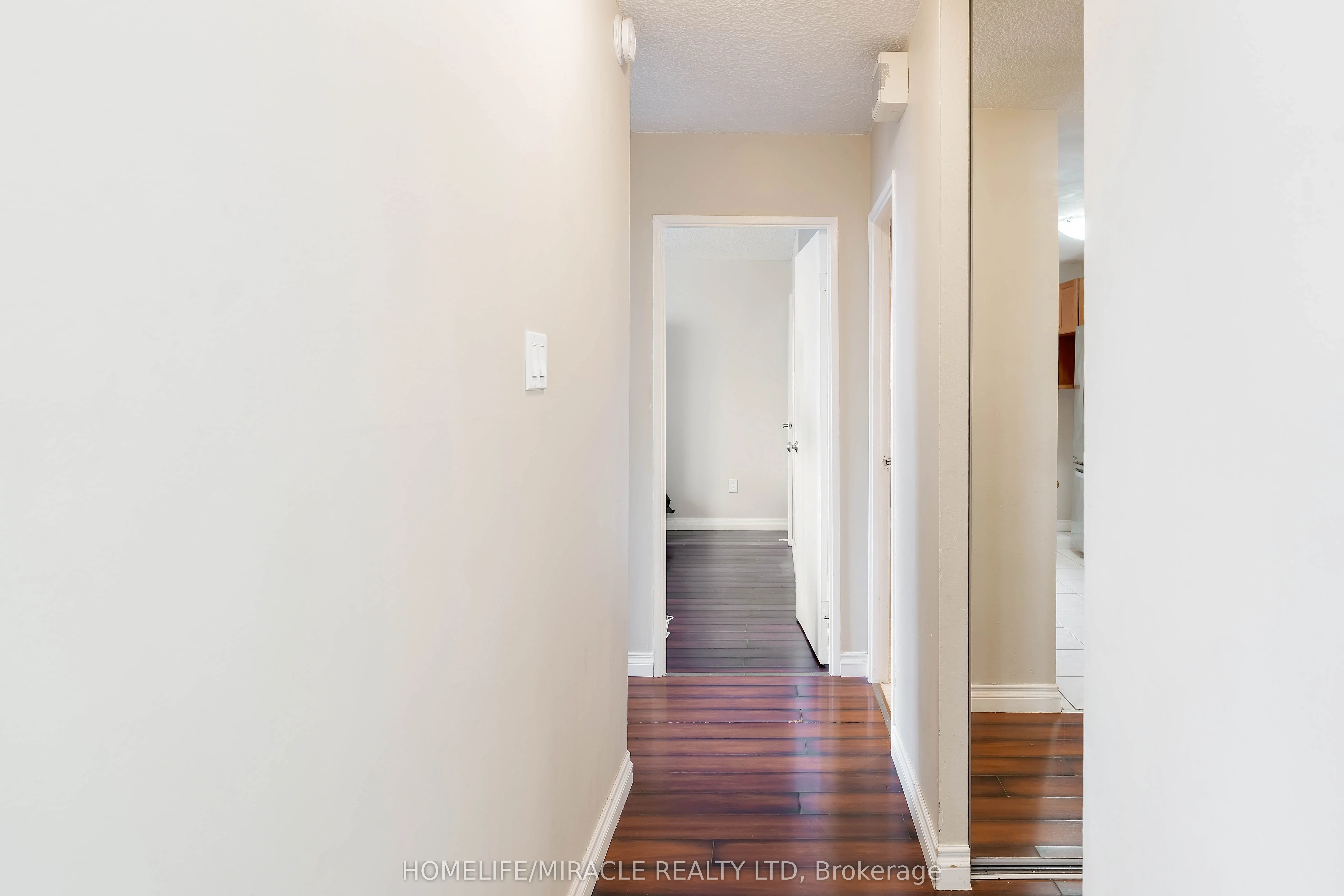 2645 Kipling Avenue, #404