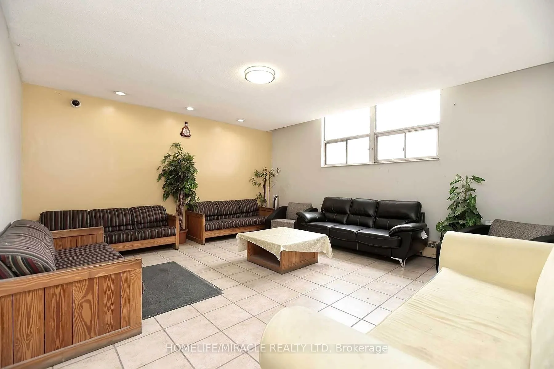 2645 Kipling Avenue, #404