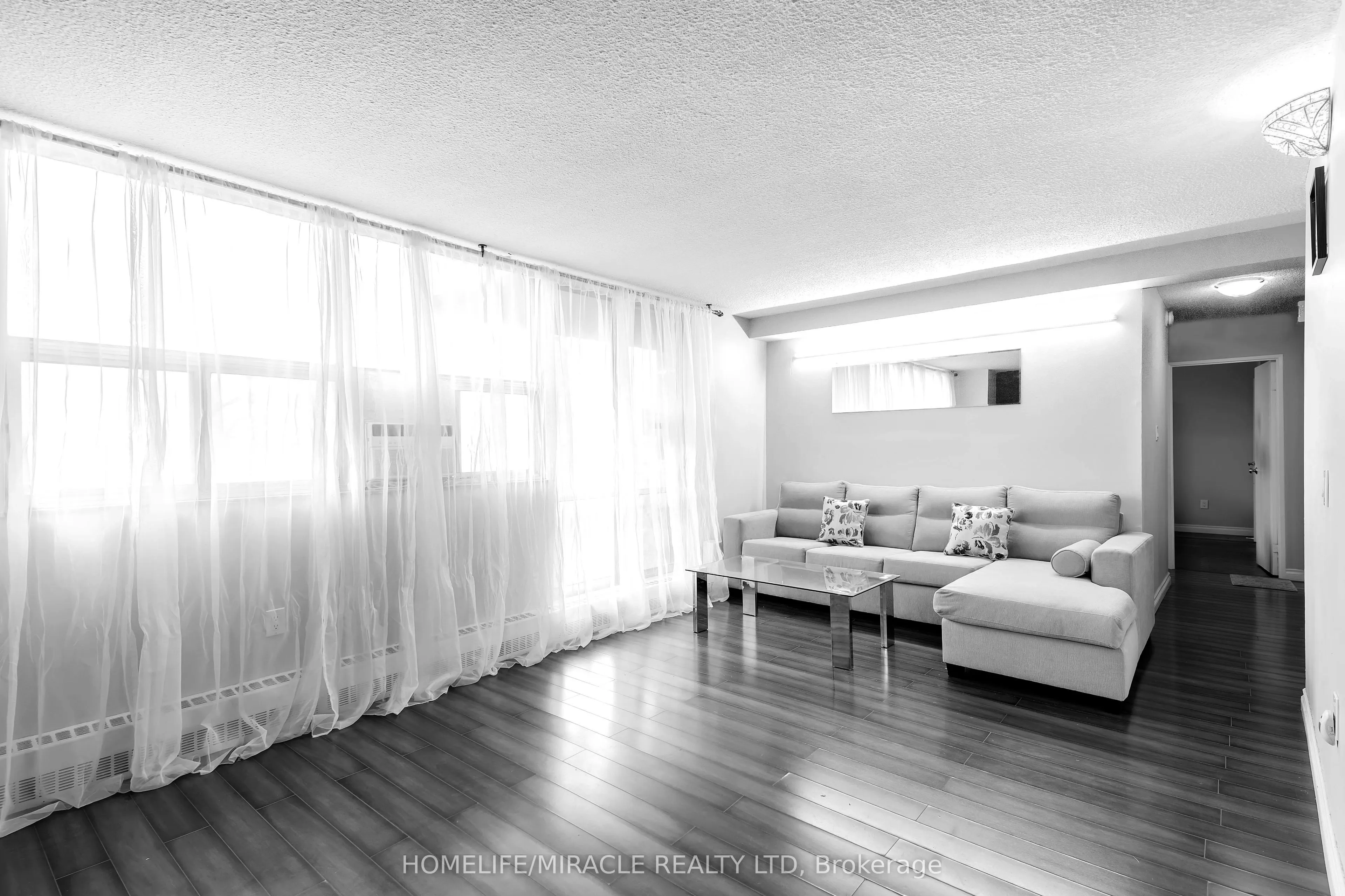 2645 Kipling Avenue, #404