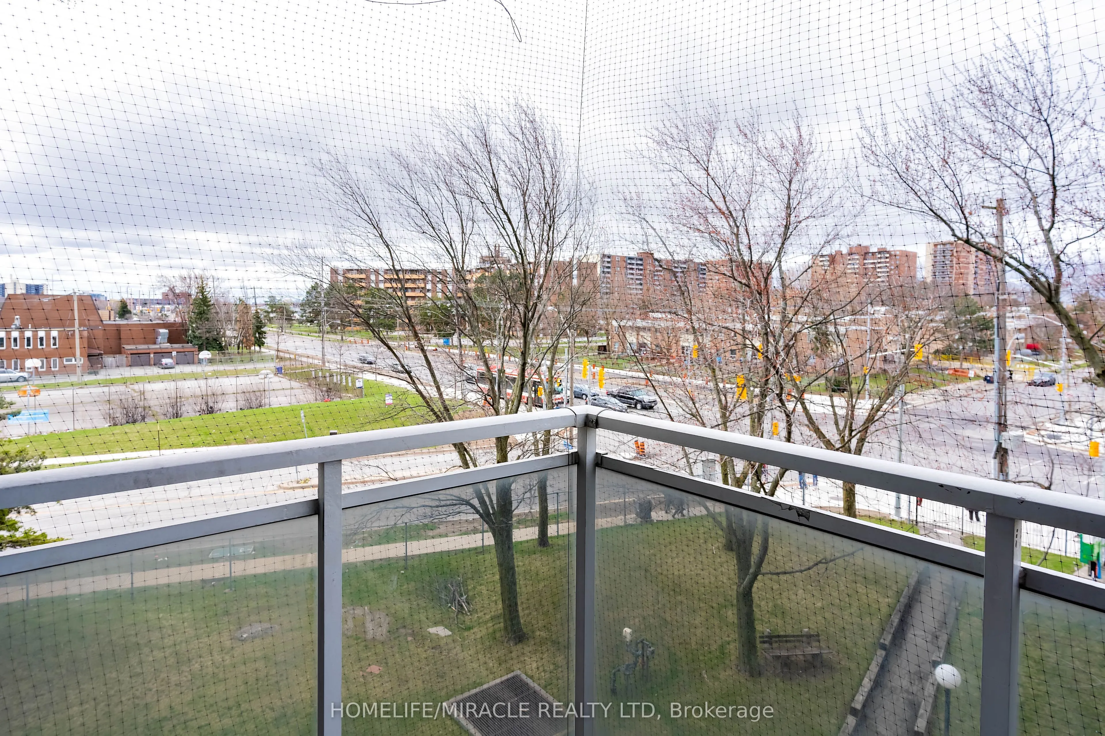 2645 Kipling Avenue, #404