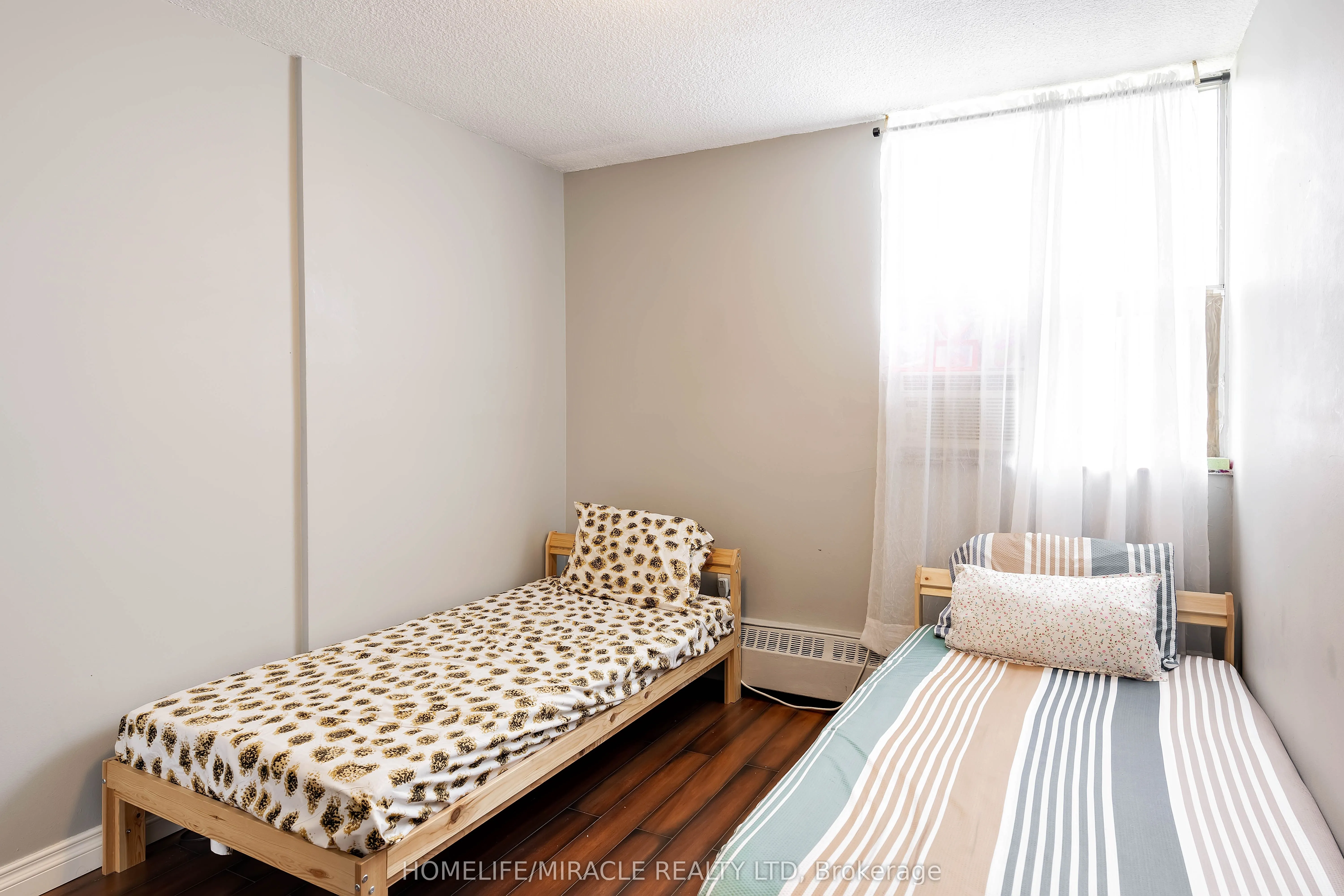 2645 Kipling Avenue, #404
