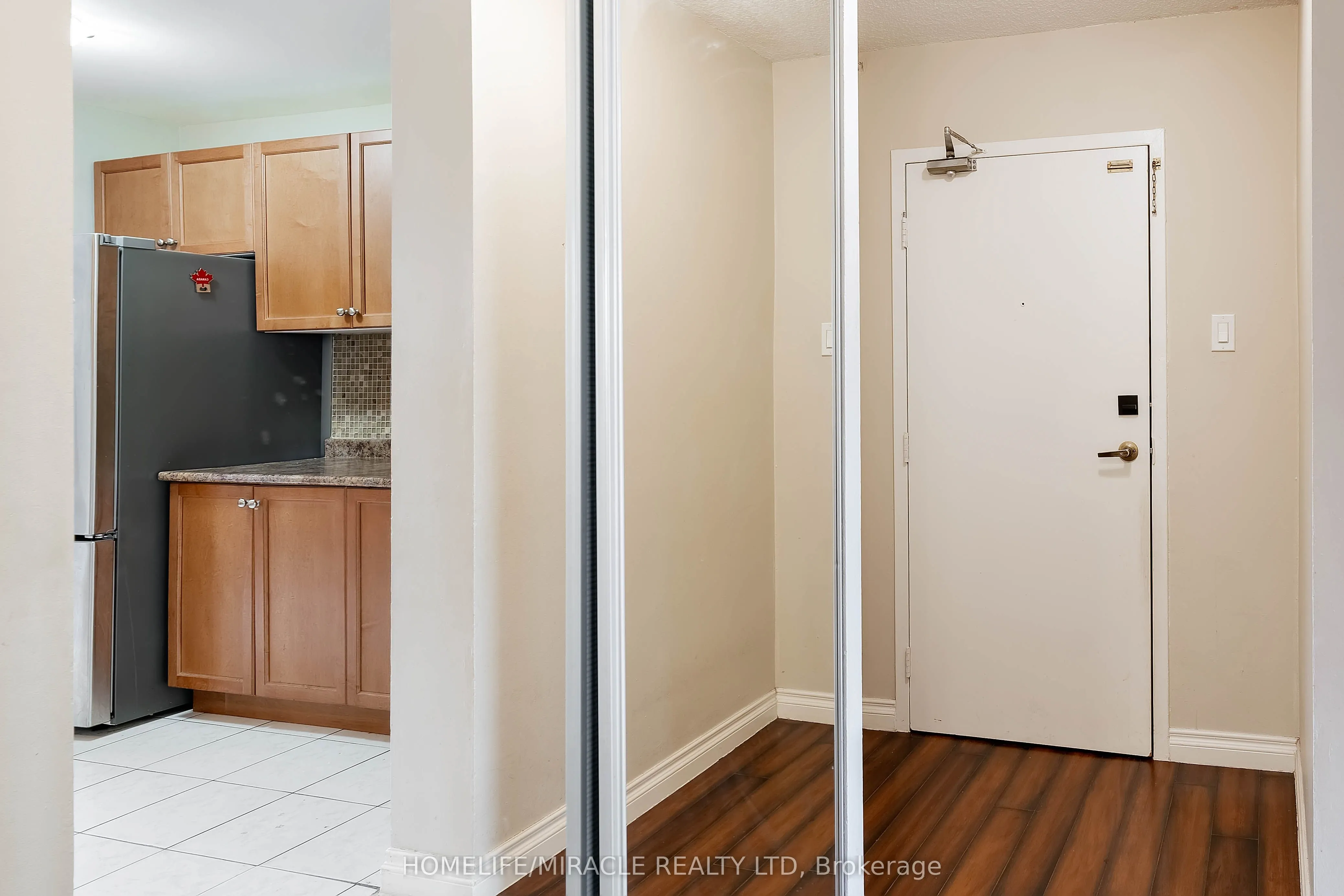 2645 Kipling Avenue, #404