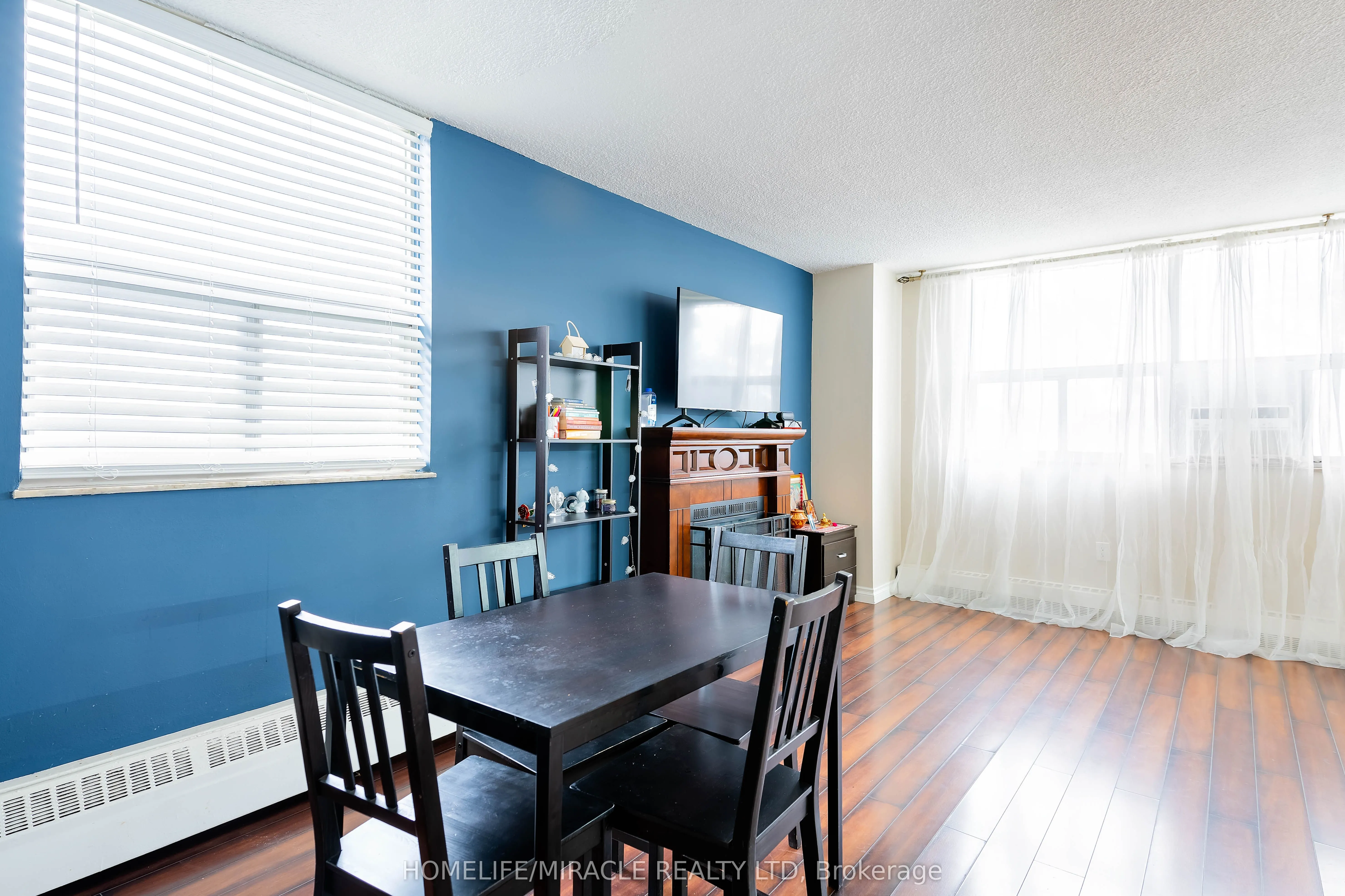 2645 Kipling Avenue, #404