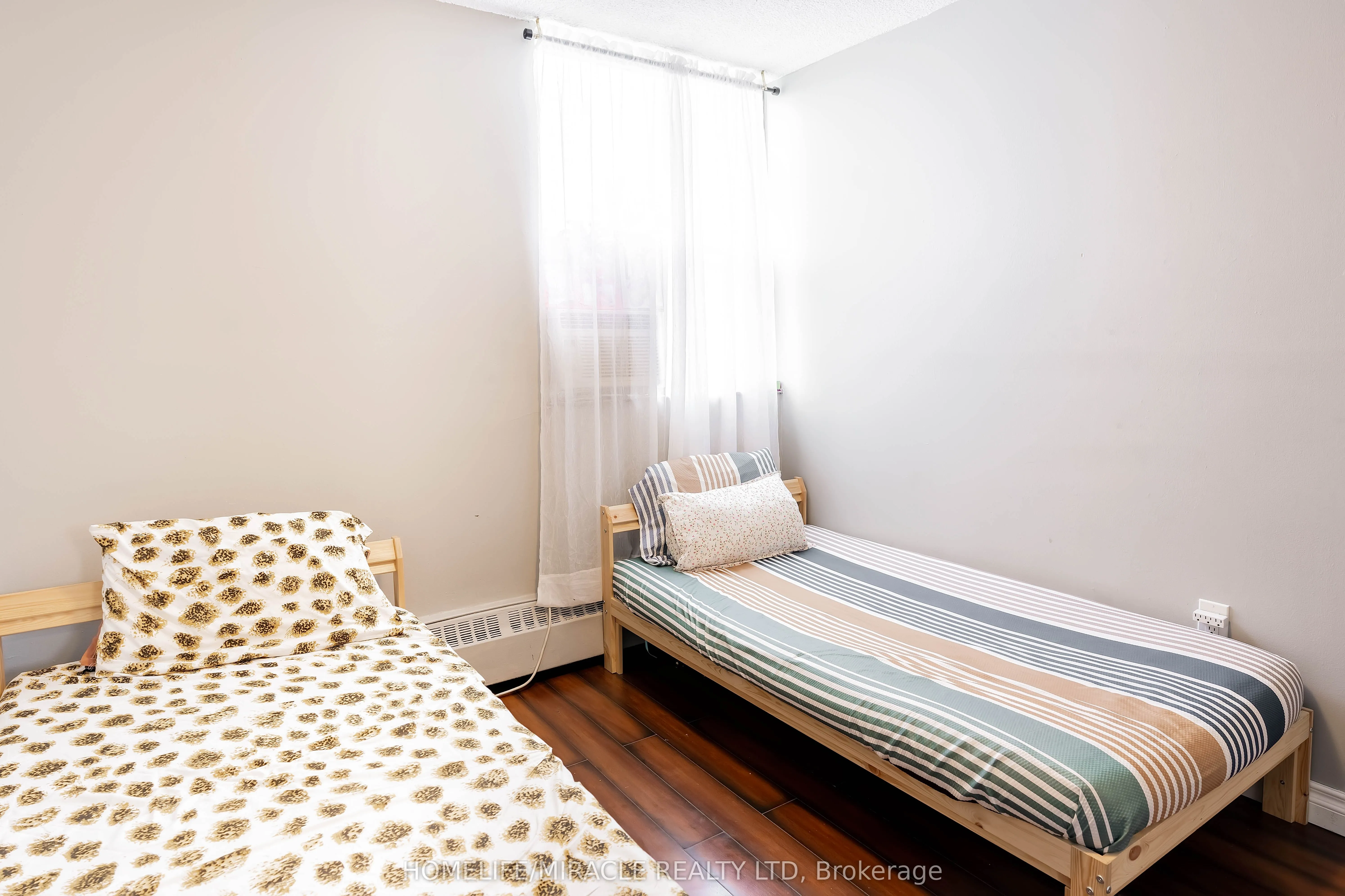 2645 Kipling Avenue, #404