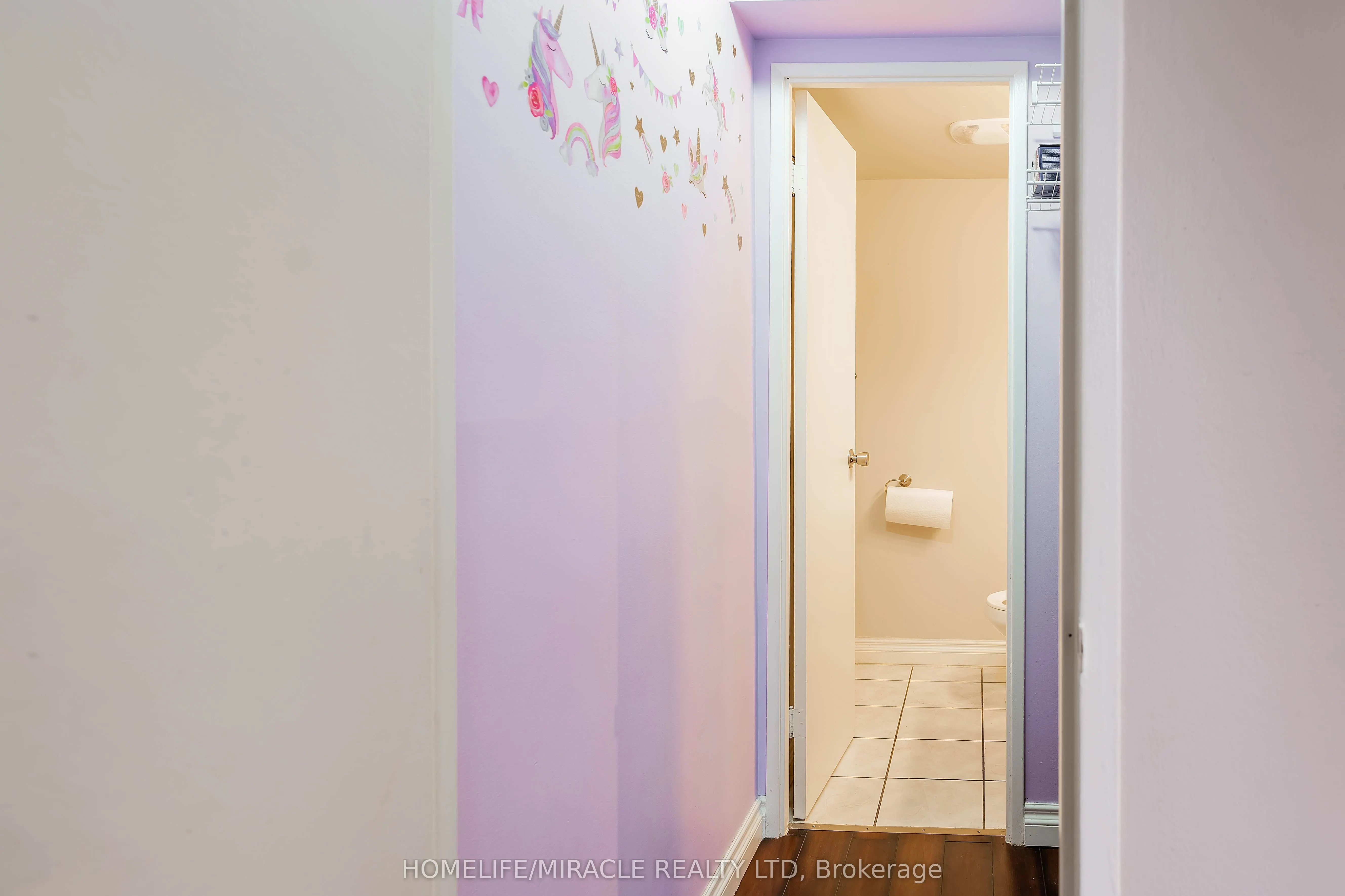 2645 Kipling Avenue, #404