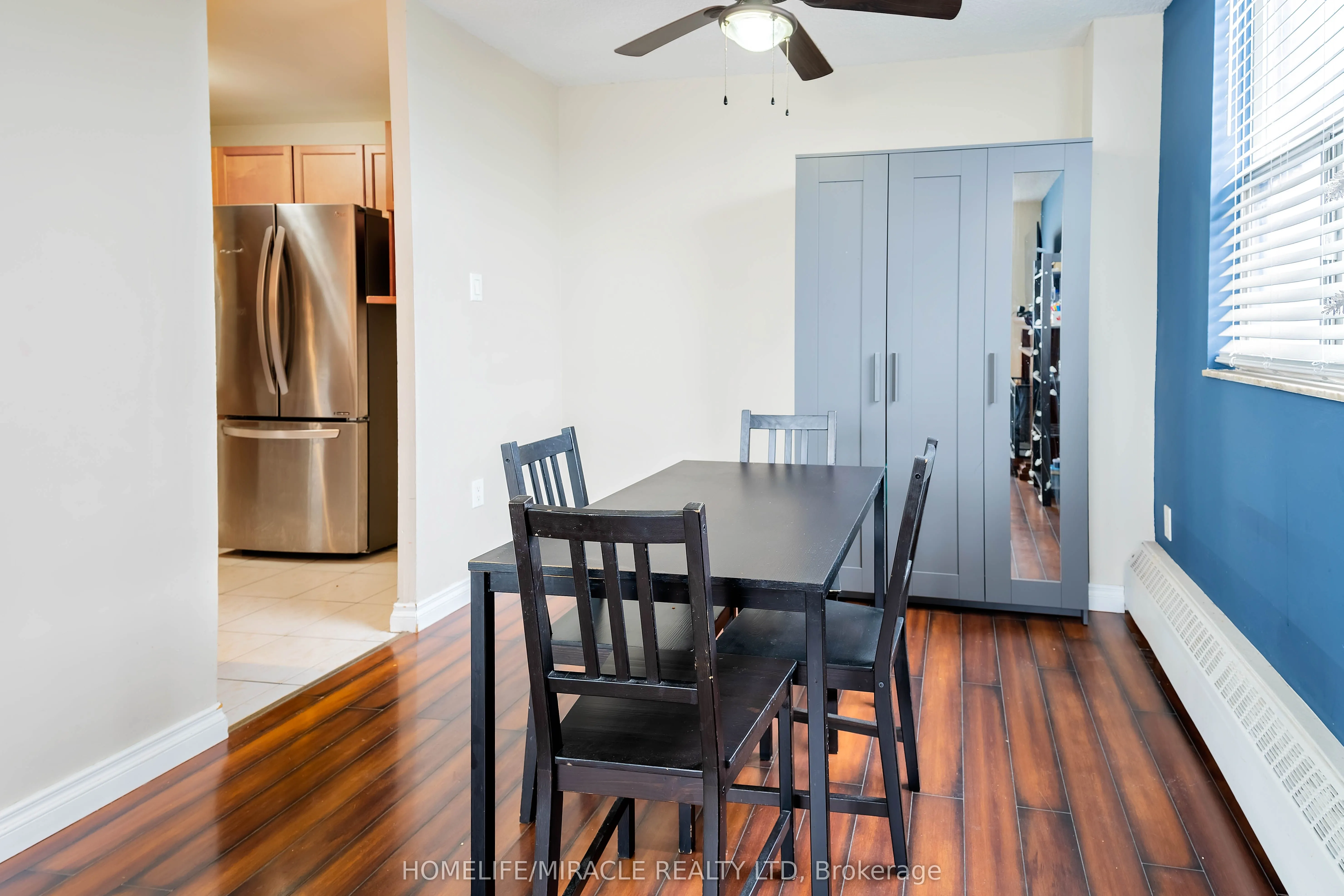 2645 Kipling Avenue, #404