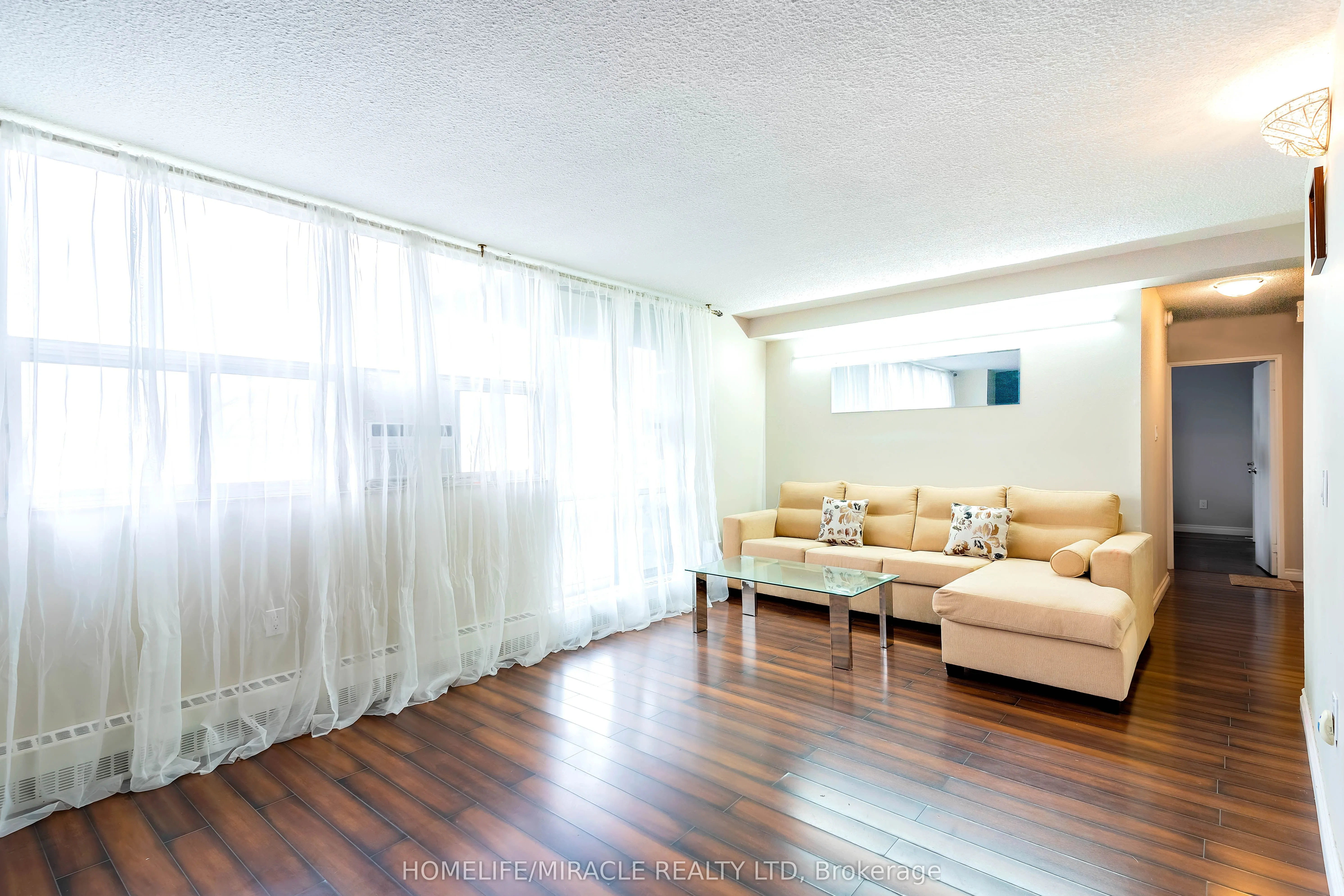 2645 Kipling Avenue, #404