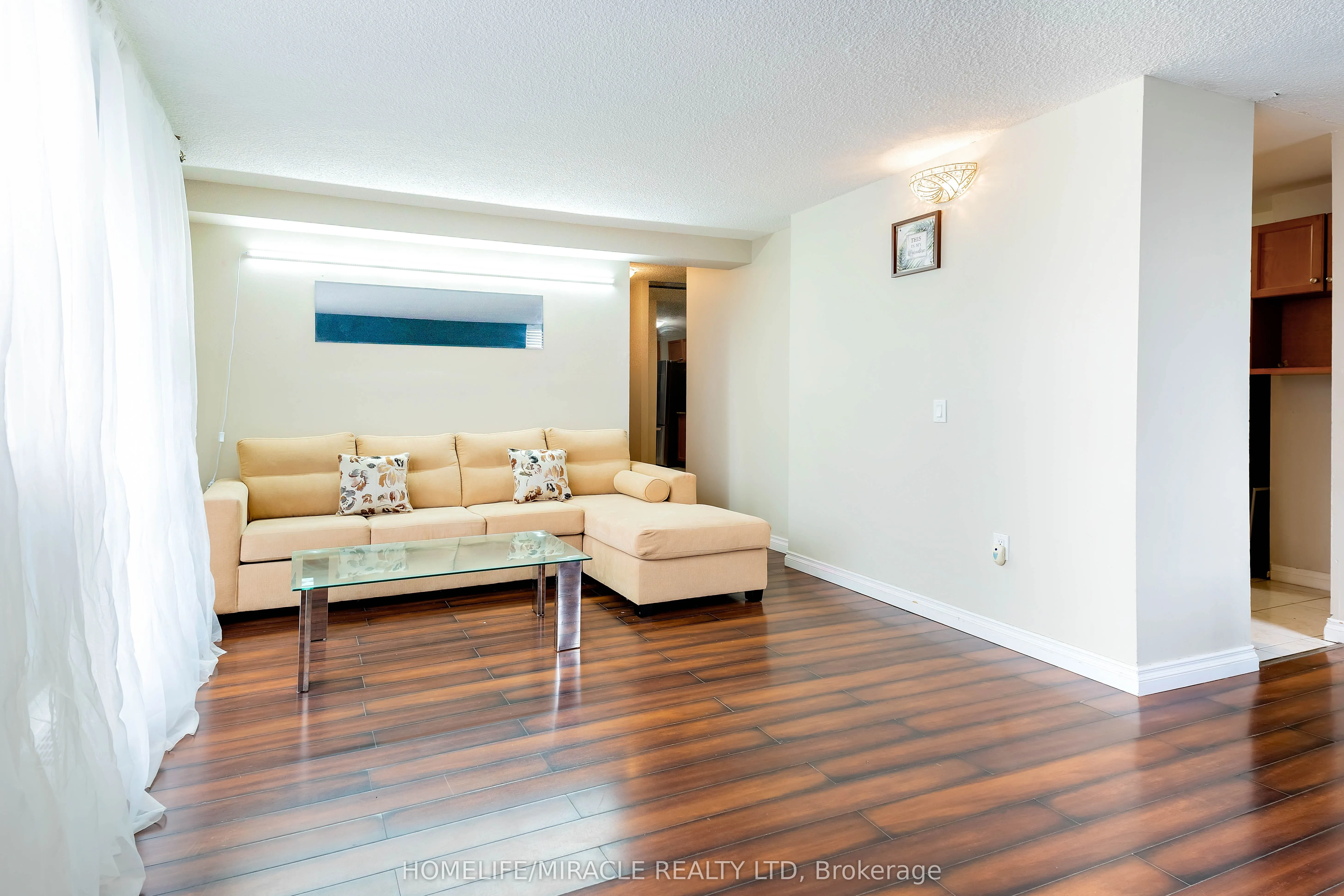 2645 Kipling Avenue, #404