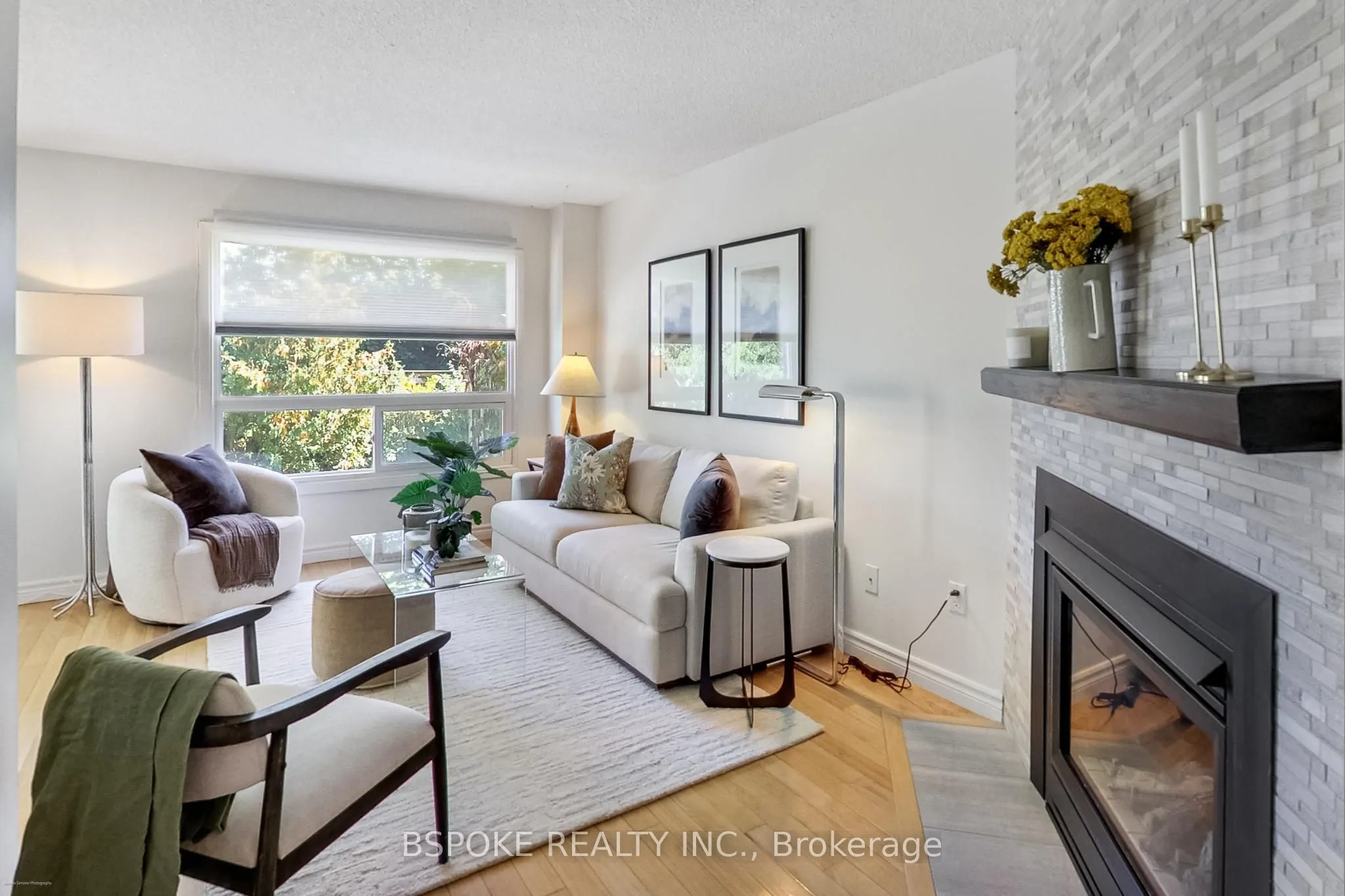 3079 Fifth Line W, #3