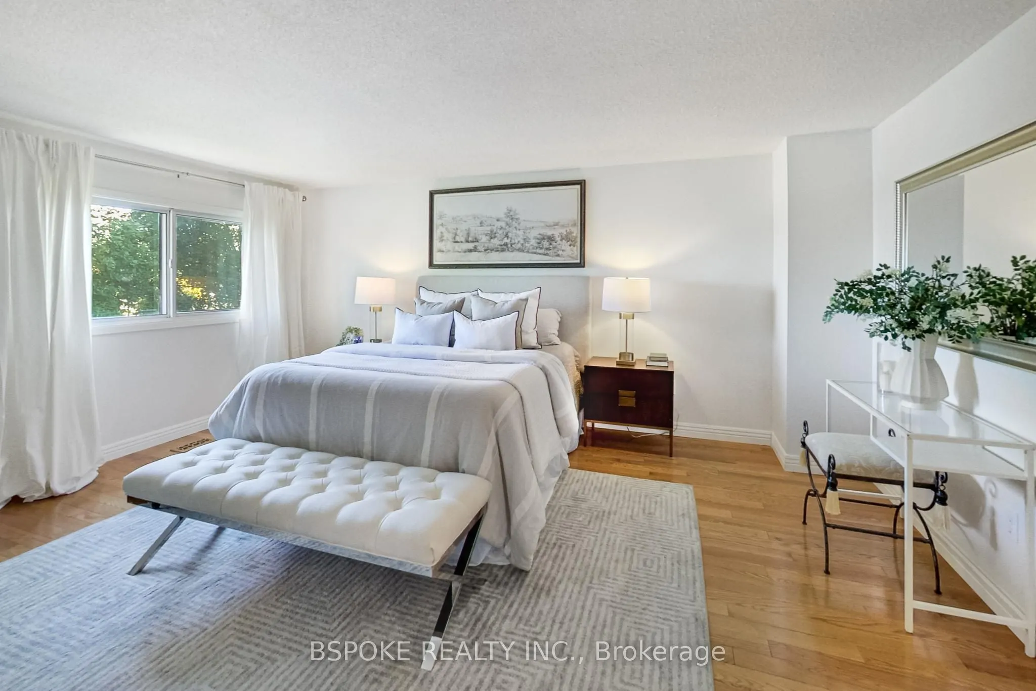 3079 Fifth Line W, #3