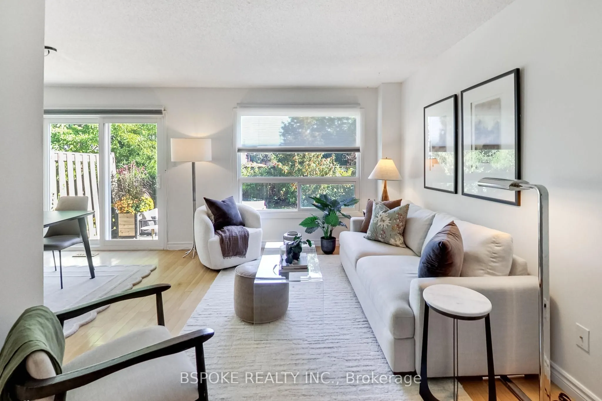 3079 Fifth Line W, #3