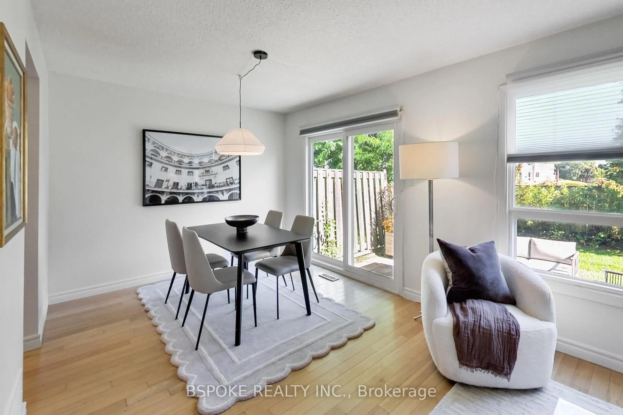 3079 Fifth Line W, #3