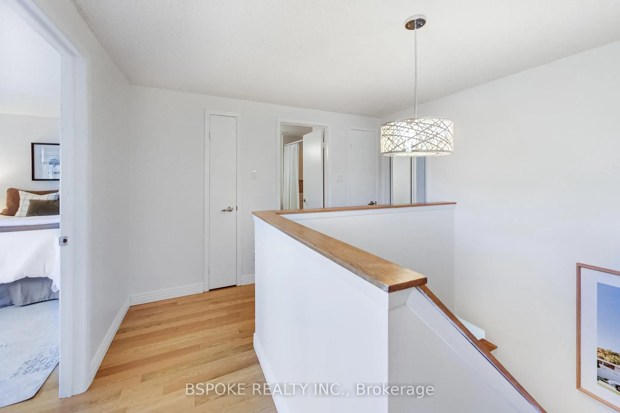 3079 Fifth Line W, #3