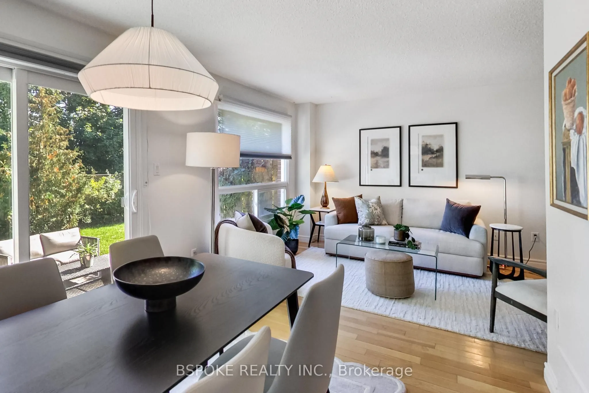3079 Fifth Line W, #3