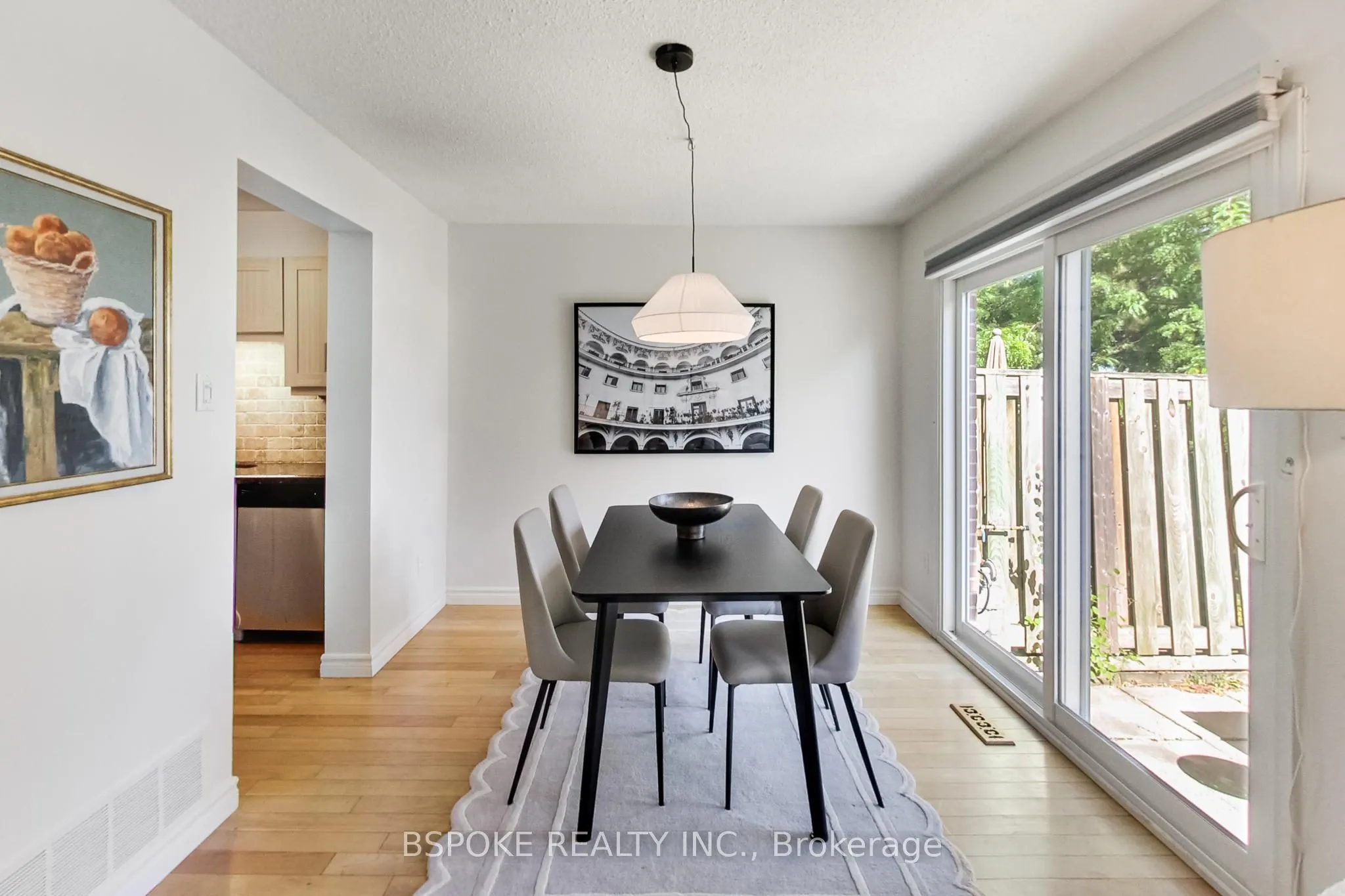 3079 Fifth Line W, #3