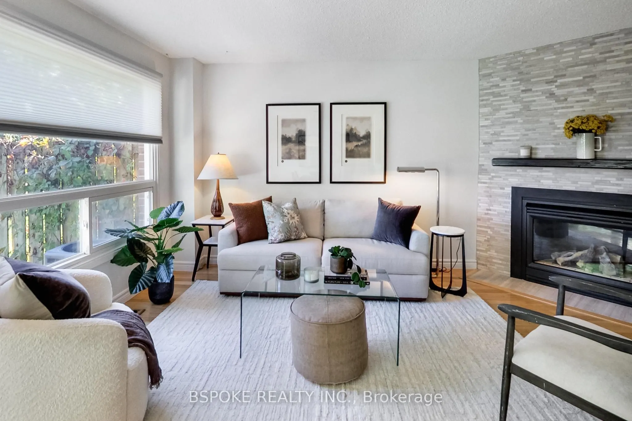3079 Fifth Line W, #3